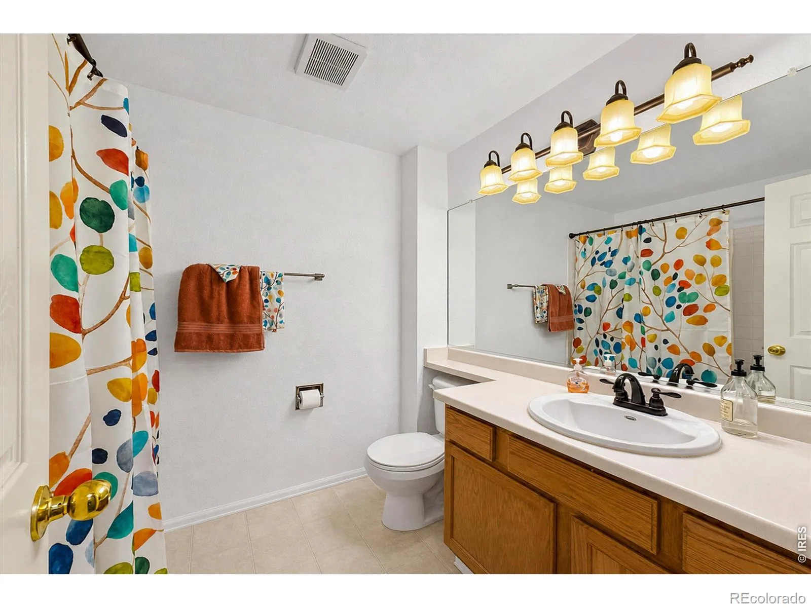 5472 Fox Run Boulevard Longmont CO 80504 | MLS #RECIR1064824 07222026213904 1600 21