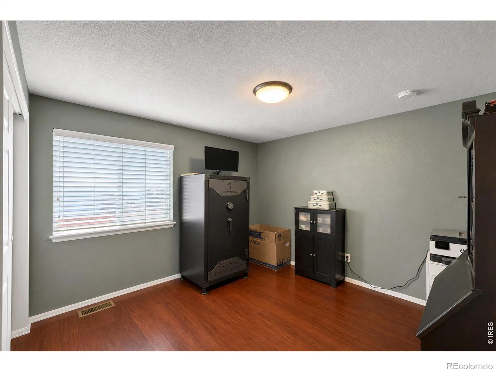 5472 Fox Run Boulevard Longmont CO 80504 | MLS #RECIR1064824 07222026213904 1600 22