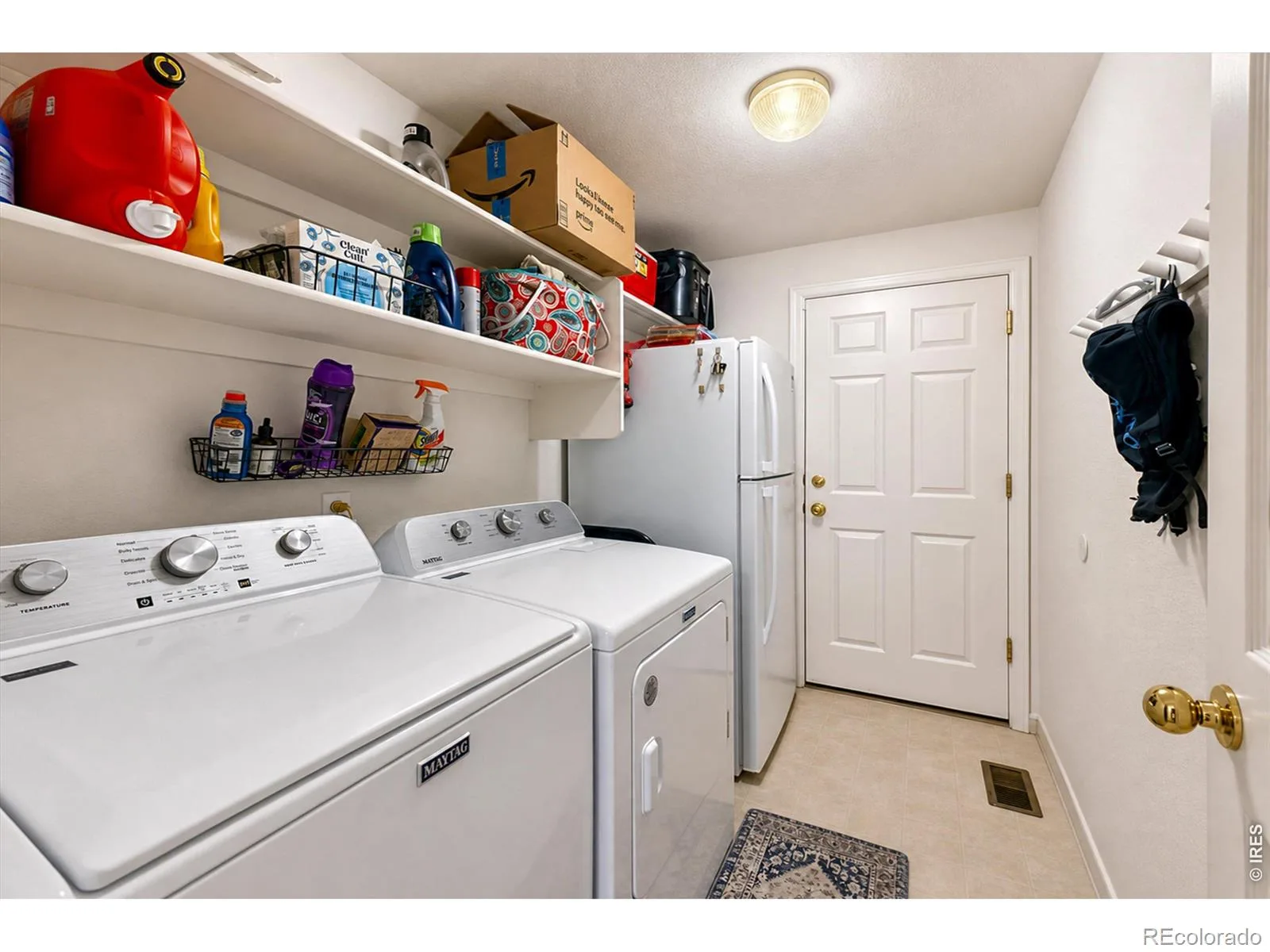 5472 Fox Run Boulevard Longmont CO 80504 | MLS #RECIR1064824 07222026213904 1600 23