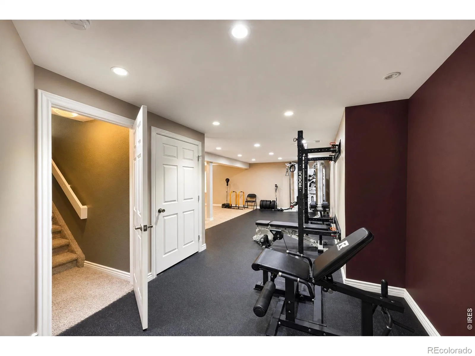 5472 Fox Run Boulevard Longmont CO 80504 | MLS #RECIR1064824 07222026213904 1600 24