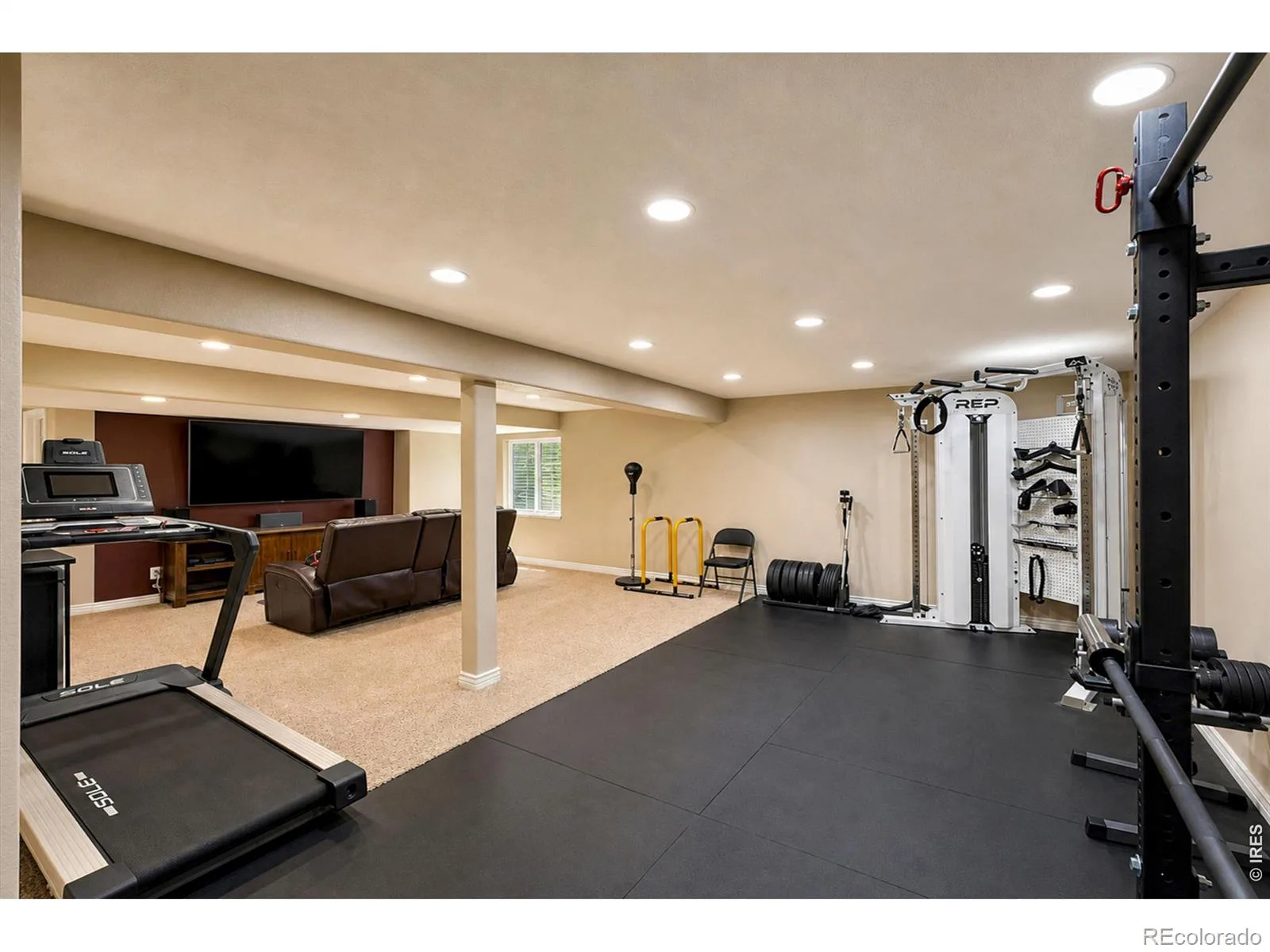 5472 Fox Run Boulevard Longmont CO 80504 | MLS #RECIR1064824 07222026213904 1600 25