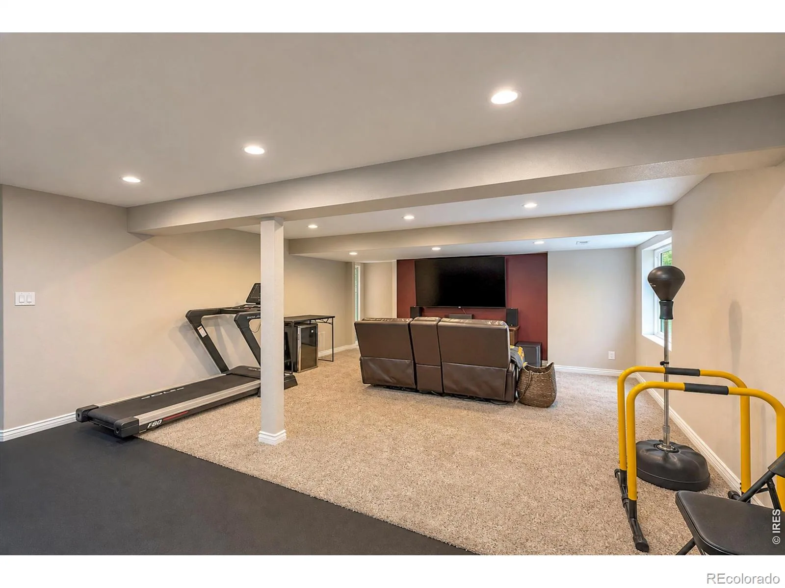 5472 Fox Run Boulevard Longmont CO 80504 | MLS #RECIR1064824 07222026213904 1600 26