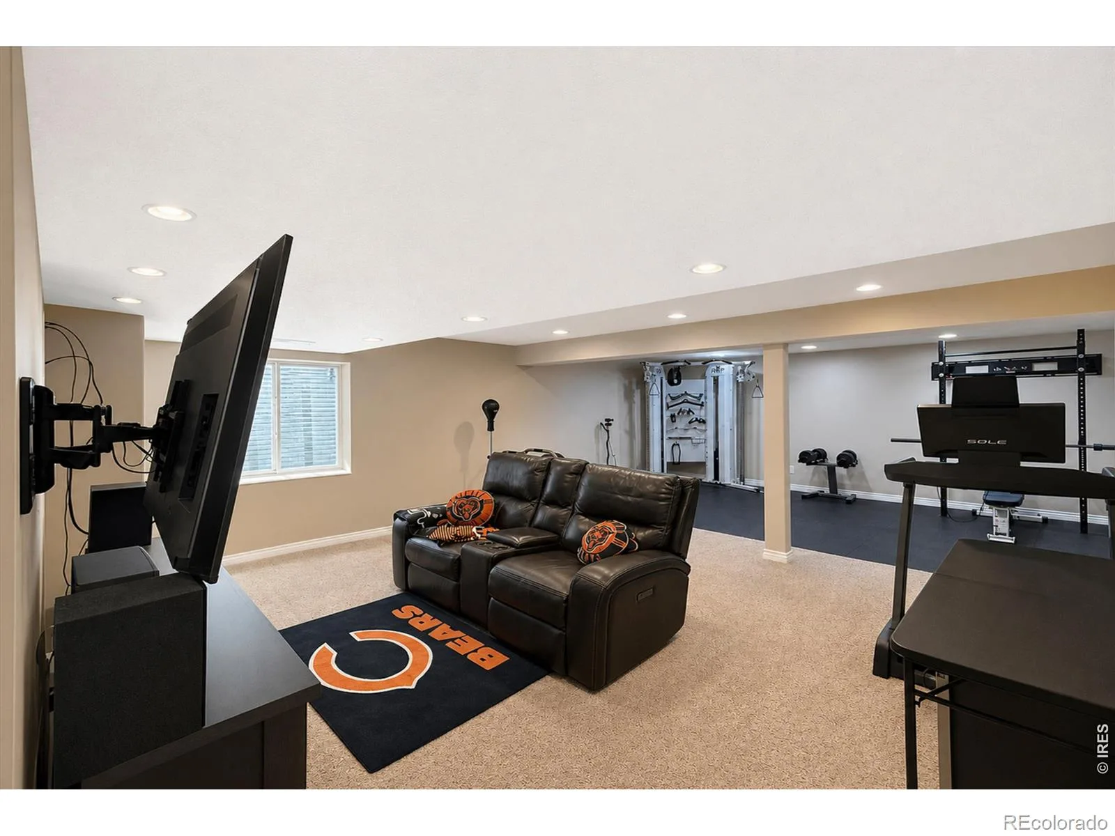 5472 Fox Run Boulevard Longmont CO 80504 | MLS #RECIR1064824 07222026213904 1600 27