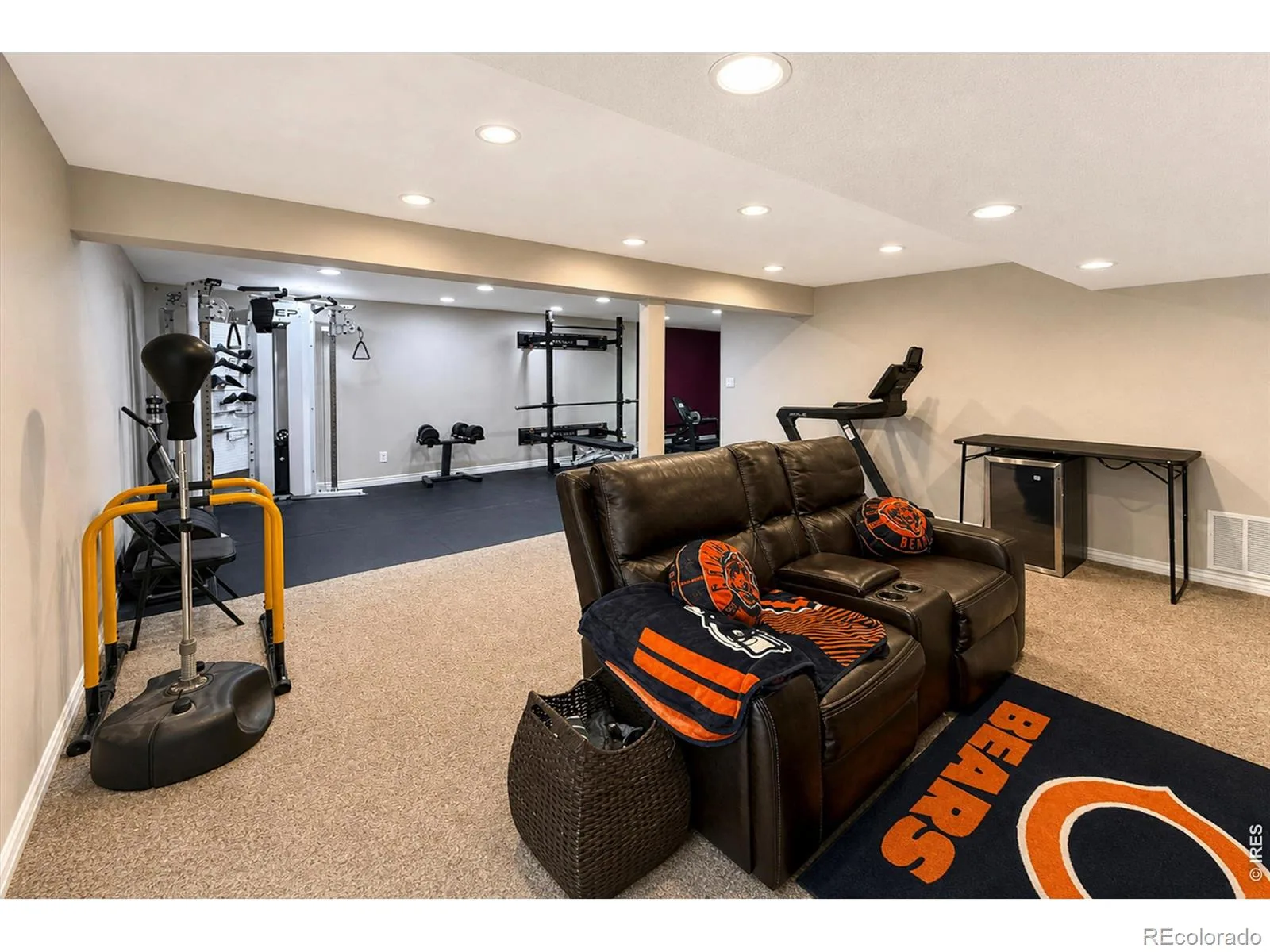 5472 Fox Run Boulevard Longmont CO 80504 | MLS #RECIR1064824 07222026213904 1600 28