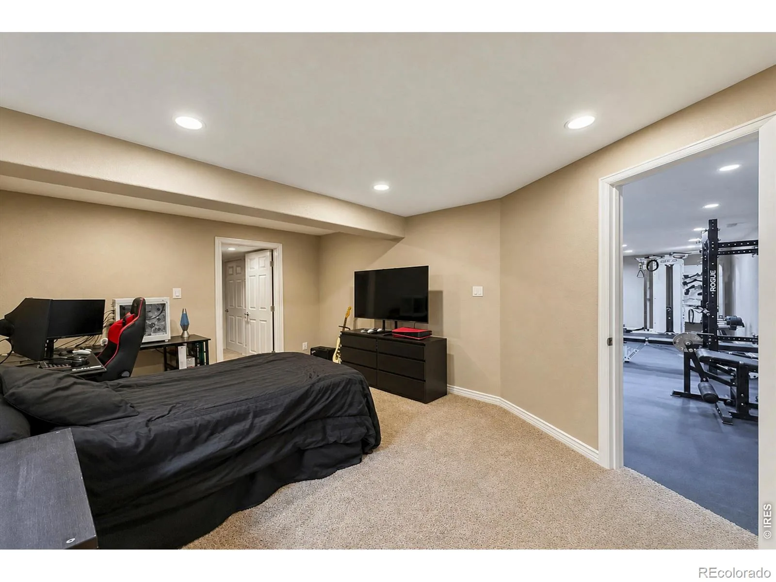 5472 Fox Run Boulevard Longmont CO 80504 | MLS #RECIR1064824 07222026213904 1600 29