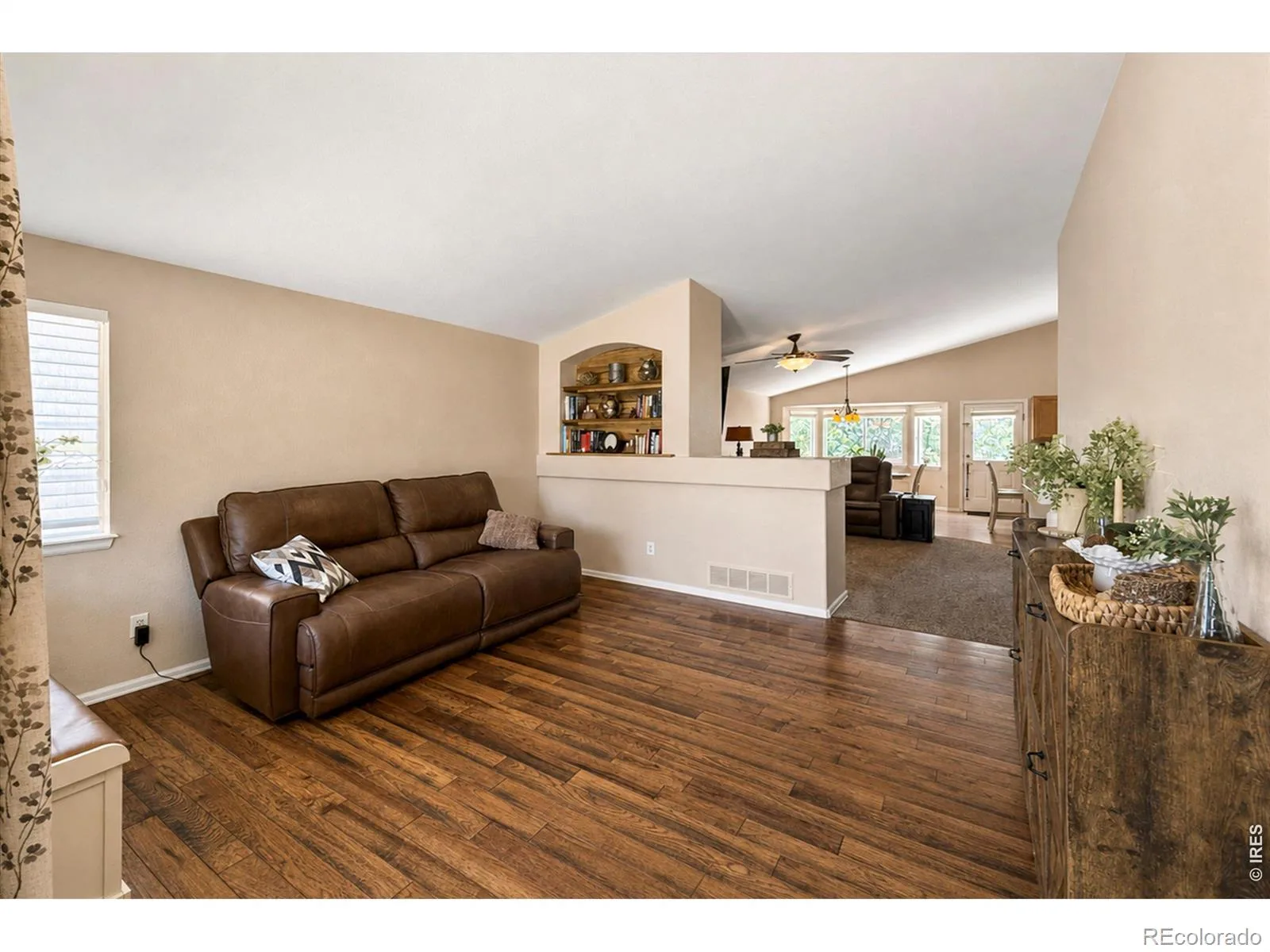 5472 Fox Run Boulevard Longmont CO 80504 | MLS #RECIR1064824 07222026213904 1600 3
