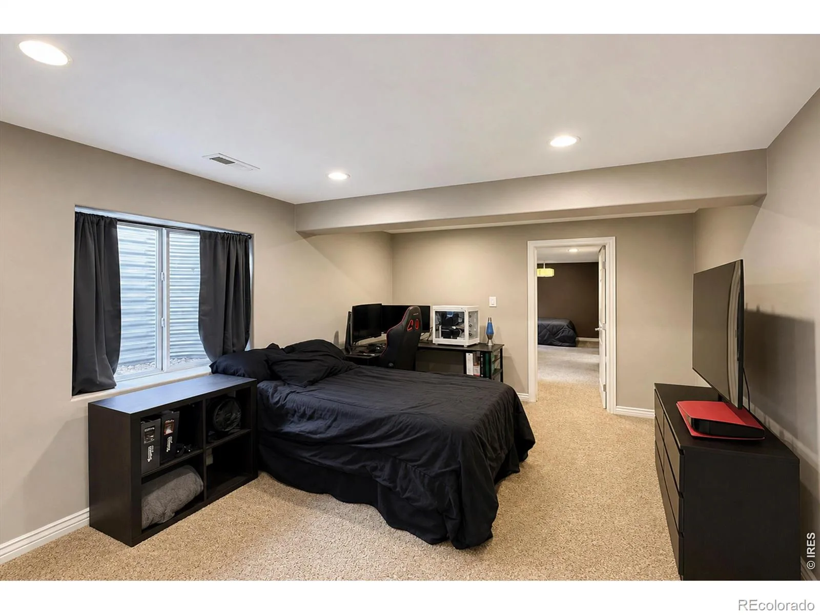 5472 Fox Run Boulevard Longmont CO 80504 | MLS #RECIR1064824 07222026213904 1600 30