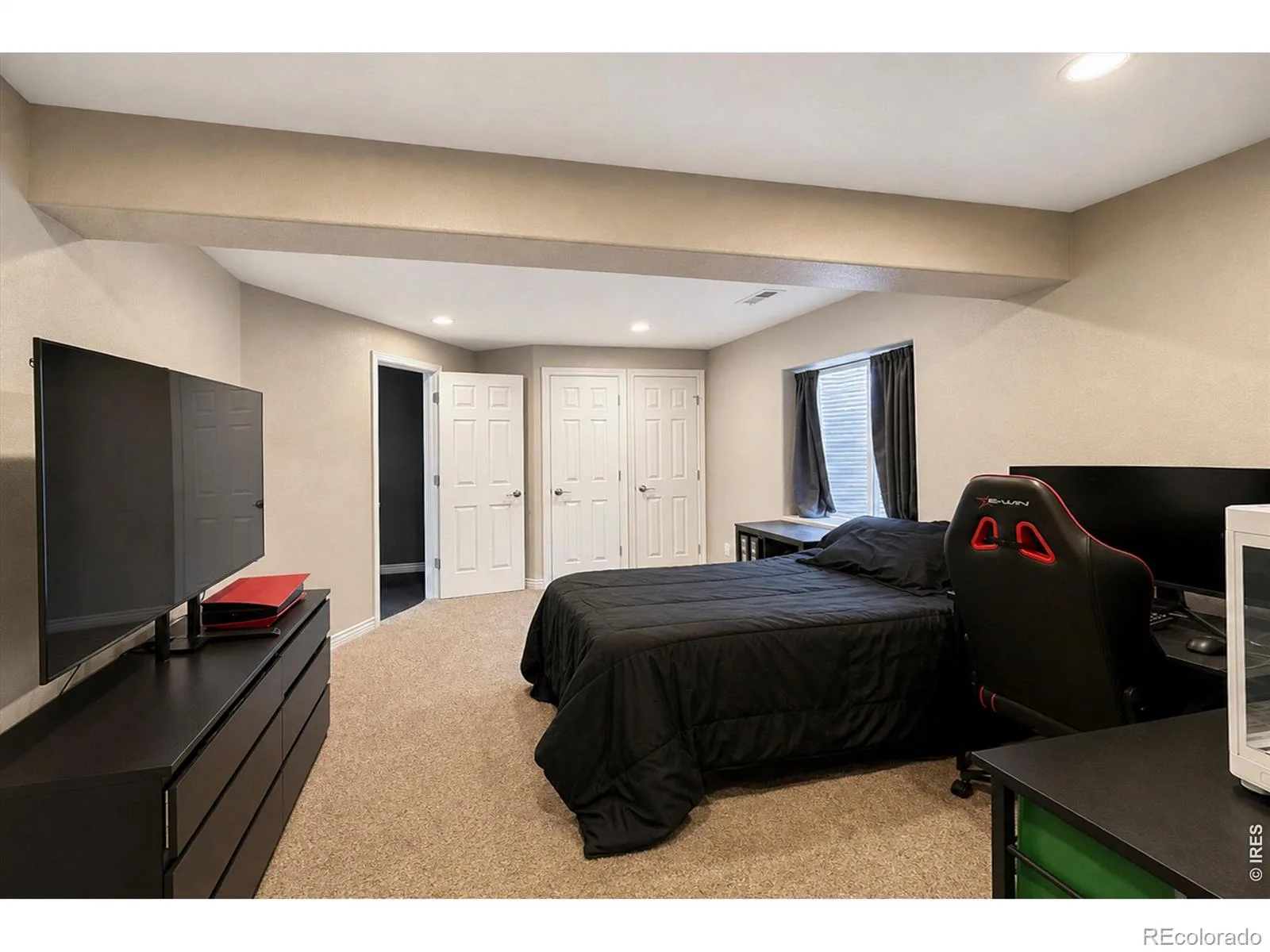 5472 Fox Run Boulevard Longmont CO 80504 | MLS #RECIR1064824 07222026213904 1600 31