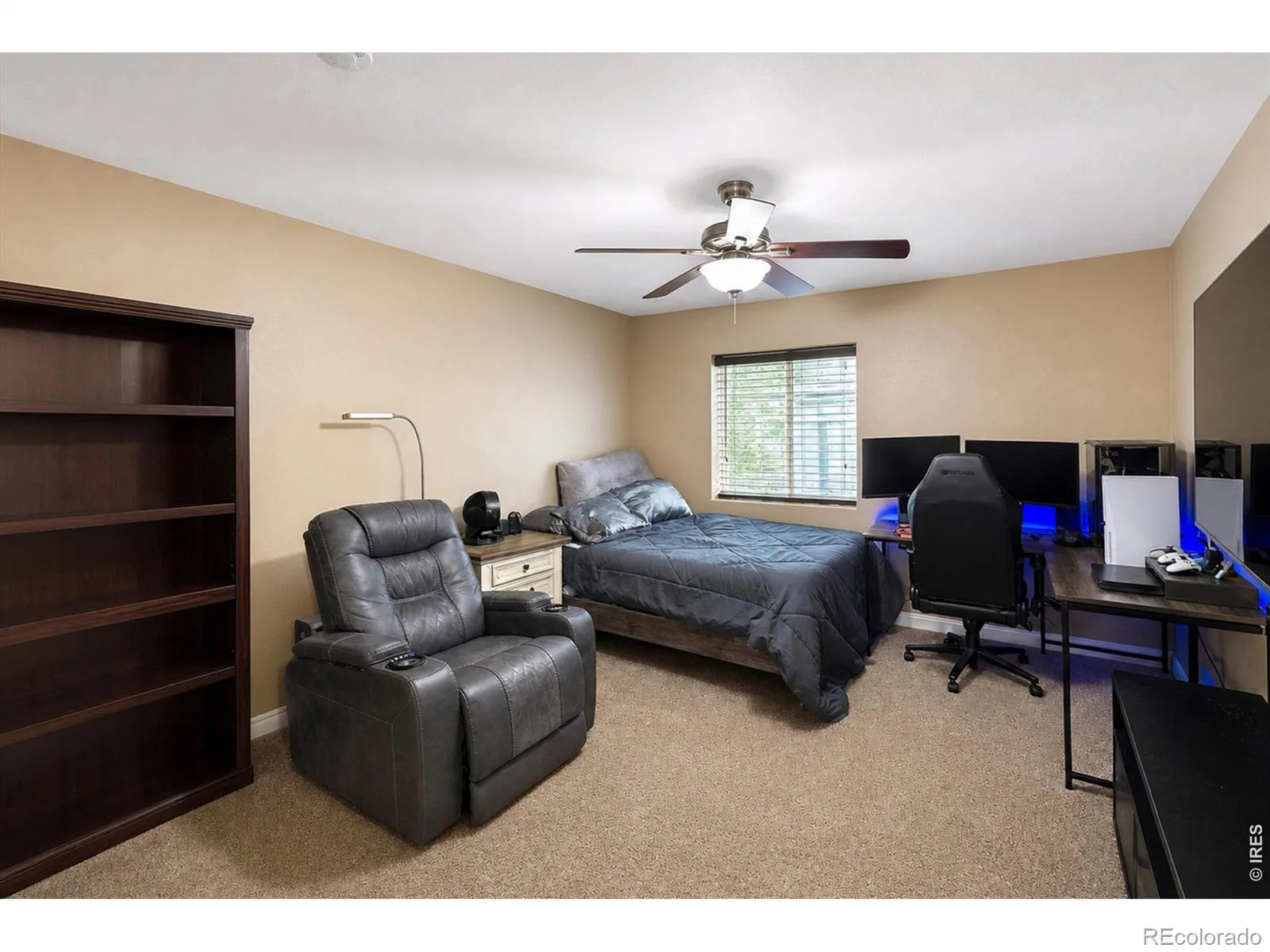 5472 Fox Run Boulevard Longmont CO 80504 | MLS #RECIR1064824 07222026213904 1600 32