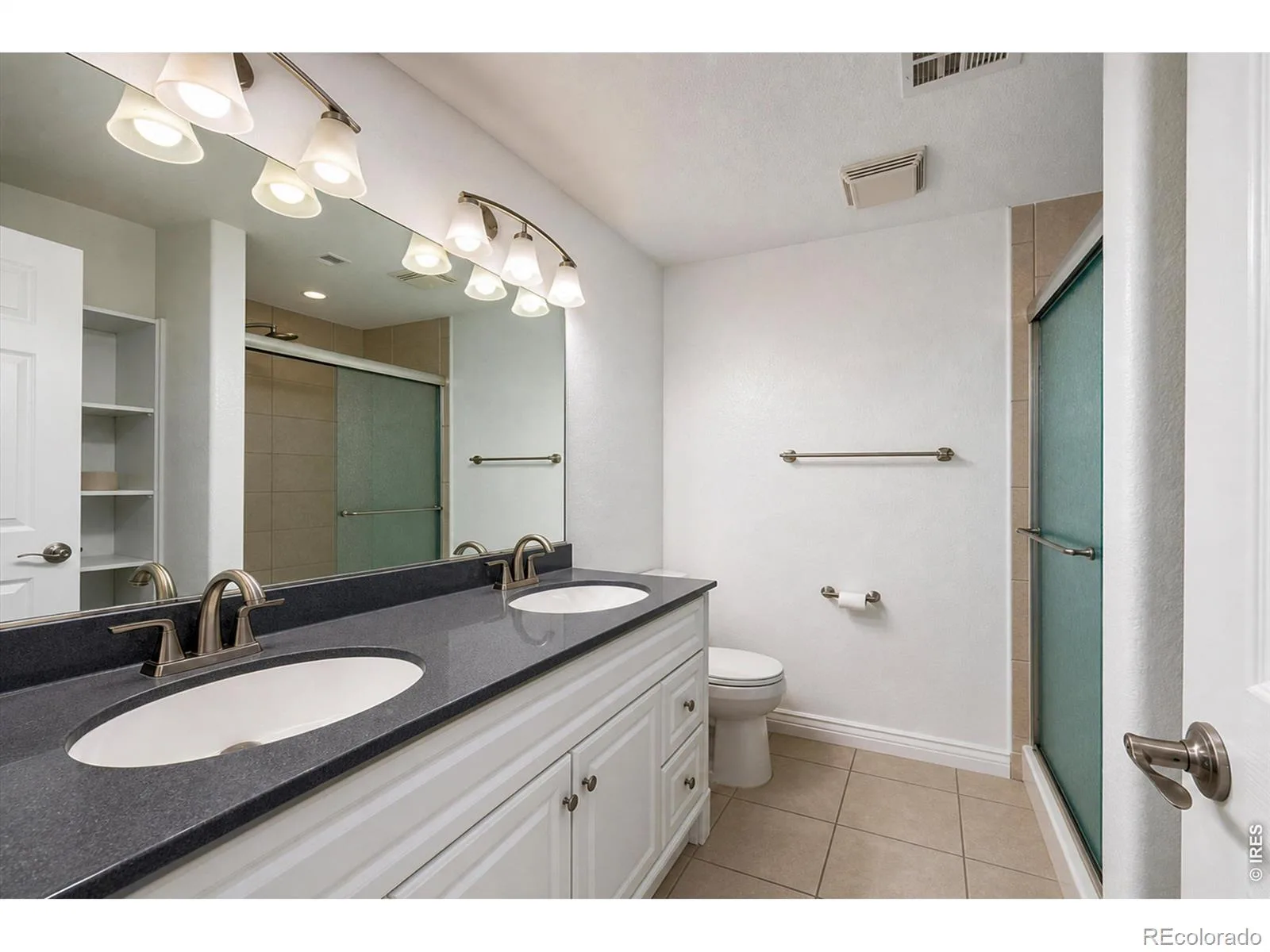 5472 Fox Run Boulevard Longmont CO 80504 | MLS #RECIR1064824 07222026213904 1600 36