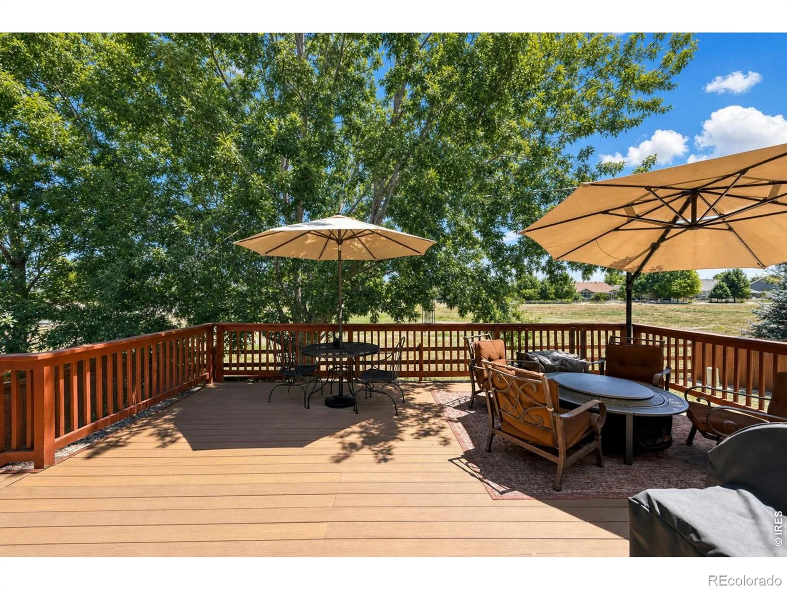 5472 Fox Run Boulevard Longmont CO 80504 | MLS #RECIR1064824 07222026213904 1600 37