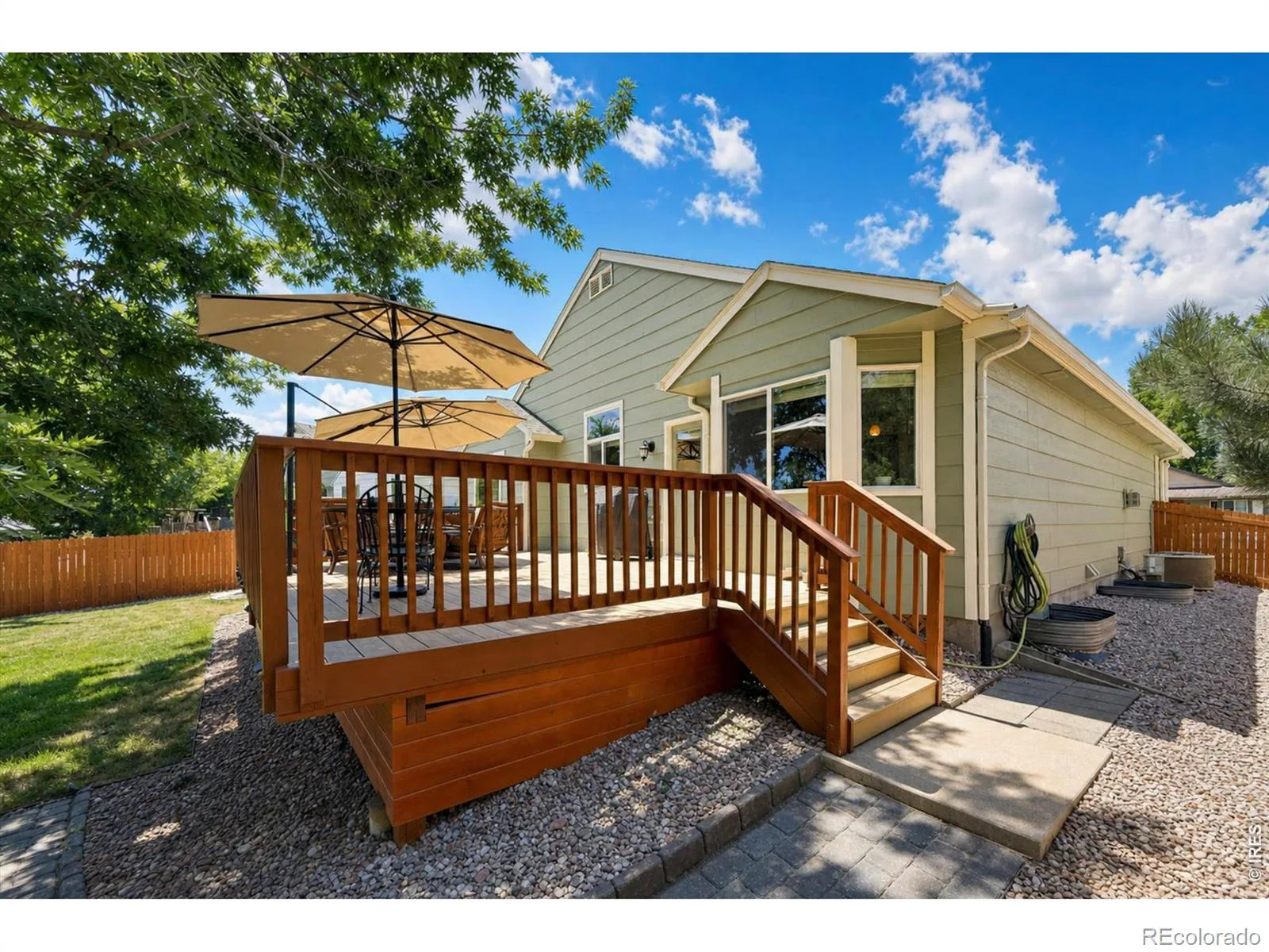 5472 Fox Run Boulevard Longmont CO 80504 | MLS #RECIR1064824 07222026213904 1600 38