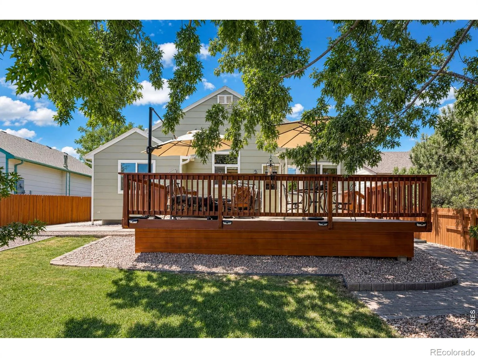 5472 Fox Run Boulevard Longmont CO 80504 | MLS #RECIR1064824 07222026213904 1600 39