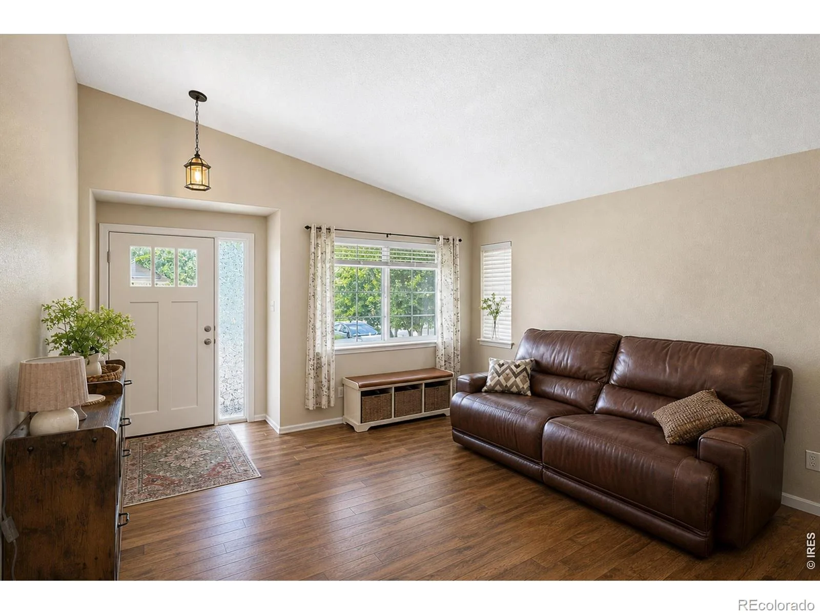 5472 Fox Run Boulevard Longmont CO 80504 | MLS #RECIR1064824 07222026213904 1600 4