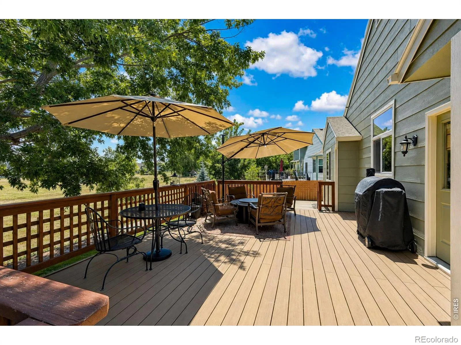 5472 Fox Run Boulevard Longmont CO 80504 | MLS #RECIR1064824 07222026213904 1600 40