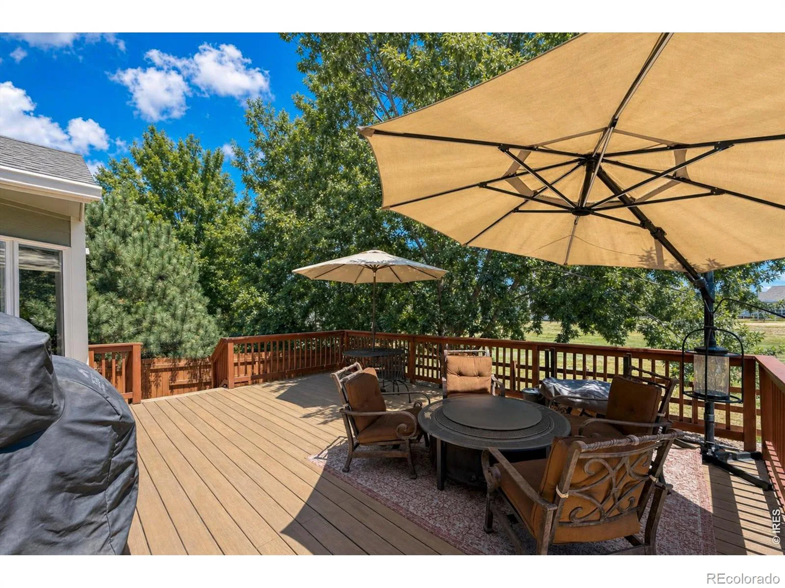 5472 Fox Run Boulevard Longmont CO 80504 | MLS #RECIR1064824 07222026213904 1600 41