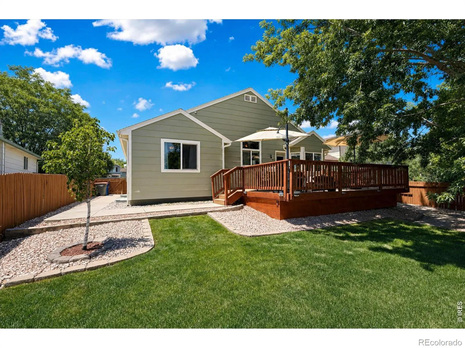 5472 Fox Run Boulevard Longmont CO 80504 | MLS #RECIR1064824 07222026213904 1600 42