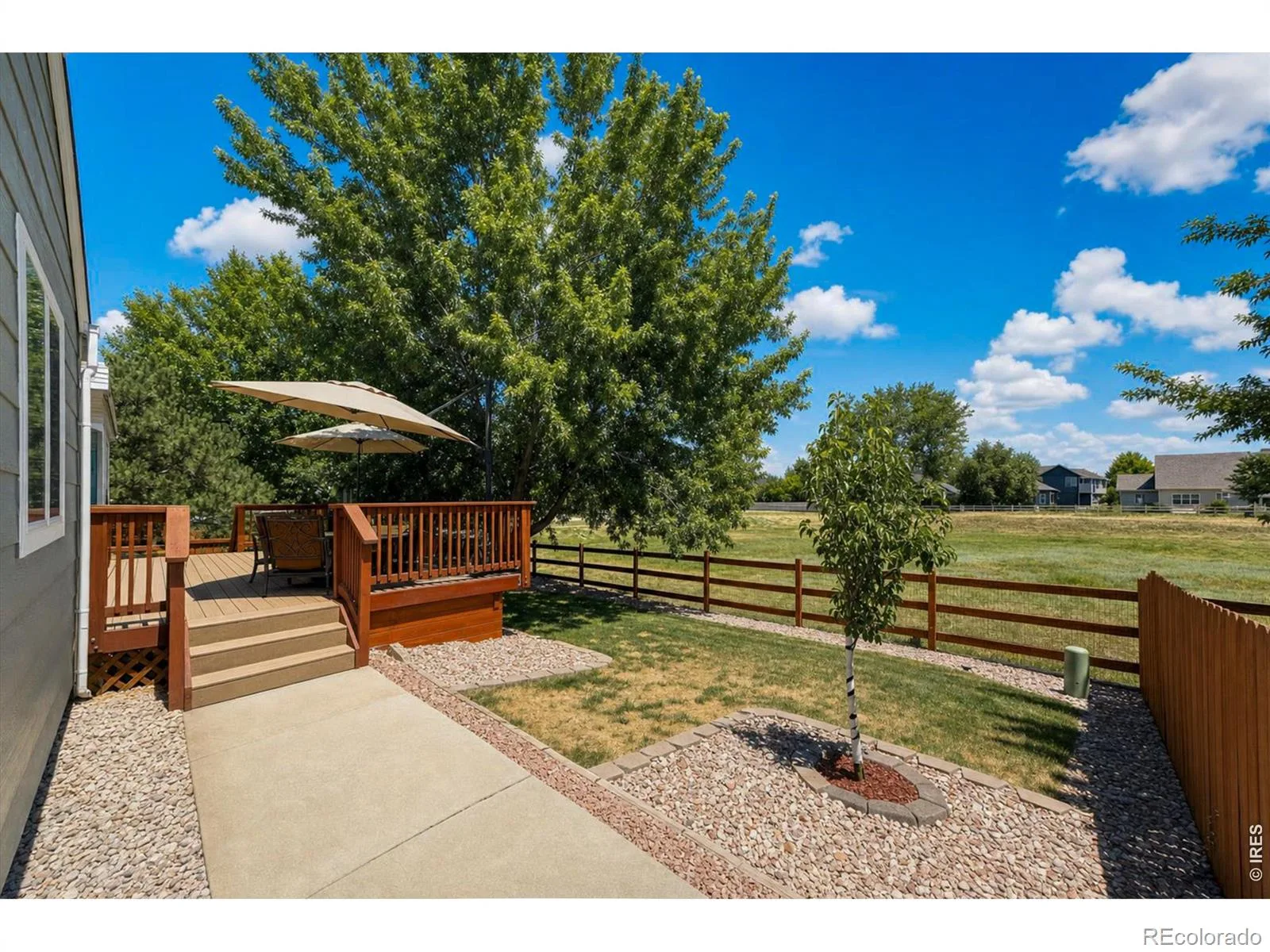 5472 Fox Run Boulevard Longmont CO 80504 | MLS #RECIR1064824 07222026213904 1600 43