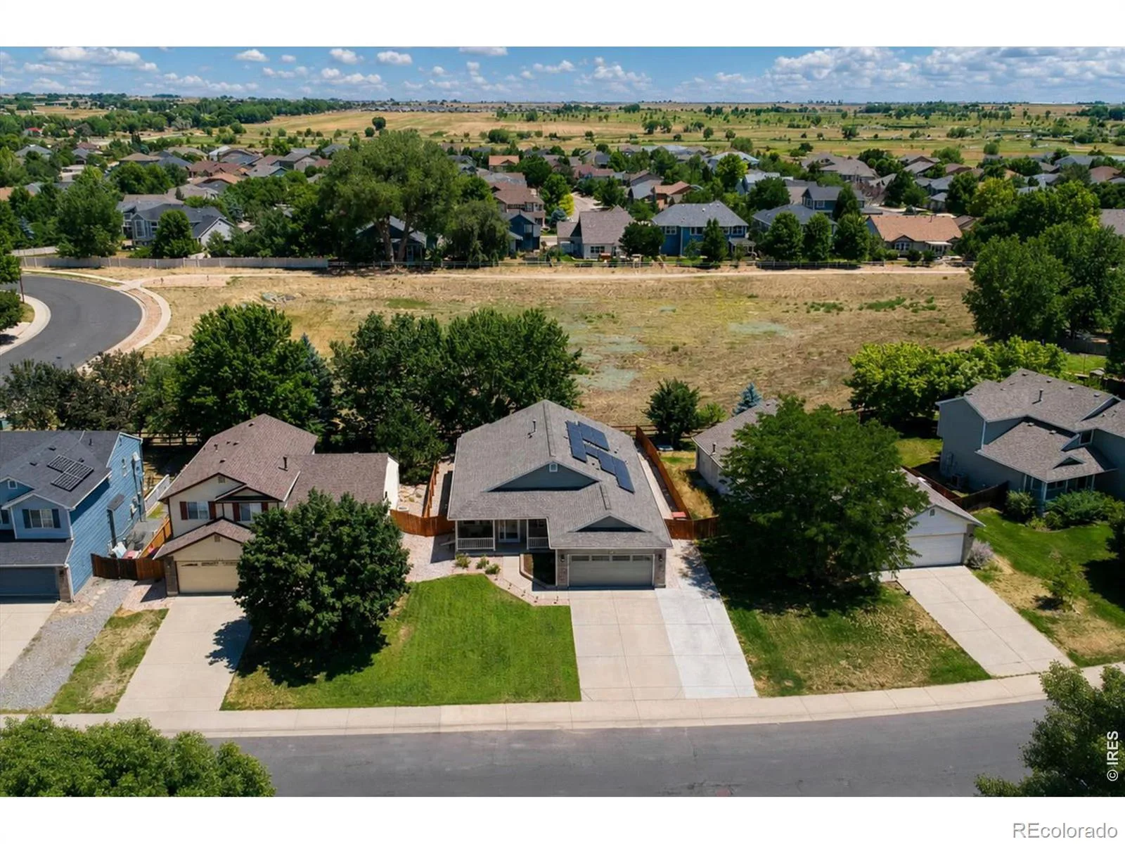 5472 Fox Run Boulevard Longmont CO 80504 | MLS #RECIR1064824 07222026213904 1600 44