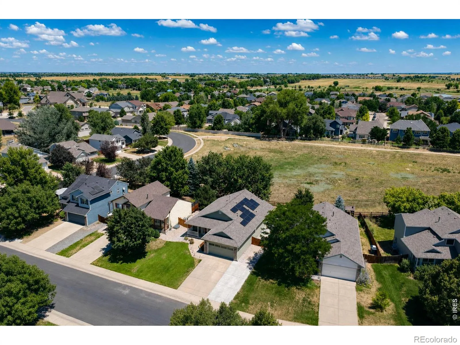 5472 Fox Run Boulevard Longmont CO 80504 | MLS #RECIR1064824 07222026213904 1600 46