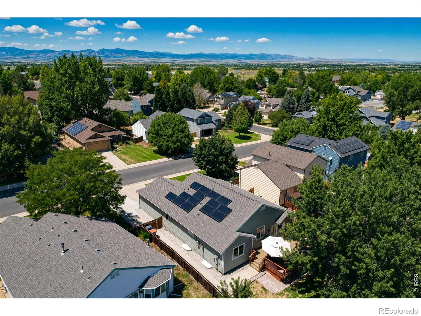 5472 Fox Run Boulevard Longmont CO 80504 | MLS #RECIR1064824 07222026213904 1600 47