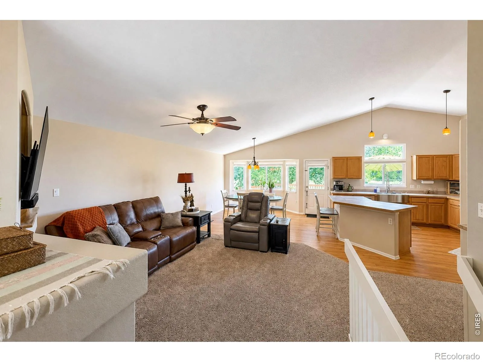 5472 Fox Run Boulevard Longmont CO 80504 | MLS #RECIR1064824 07222026213904 1600 5