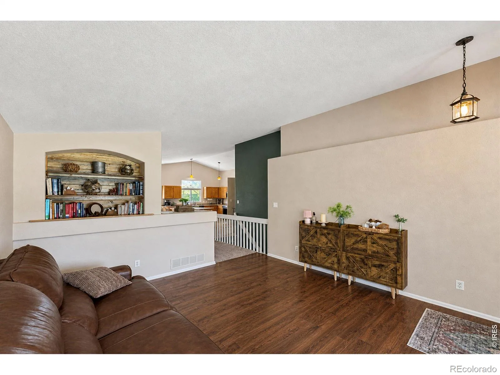5472 Fox Run Boulevard Longmont CO 80504 | MLS #RECIR1064824 07222026213904 1600 6