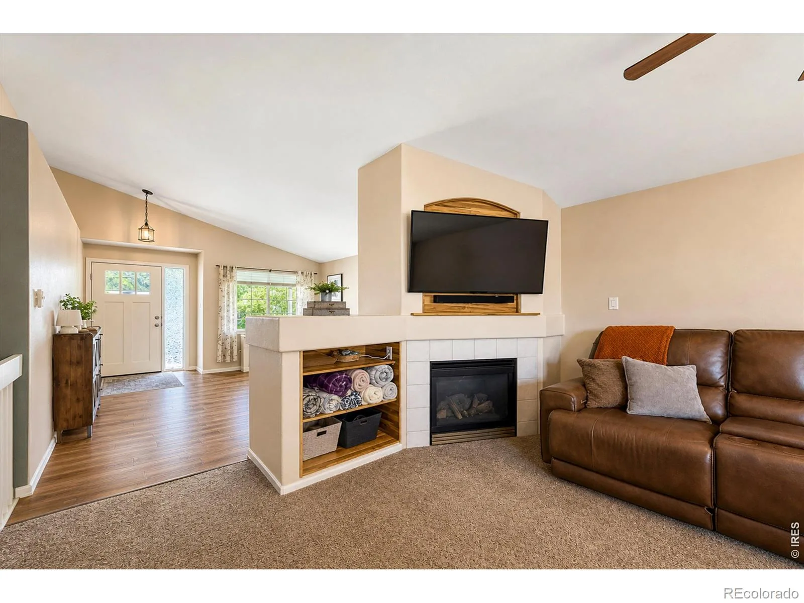 5472 Fox Run Boulevard Longmont CO 80504 | MLS #RECIR1064824 07222026213904 1600 7