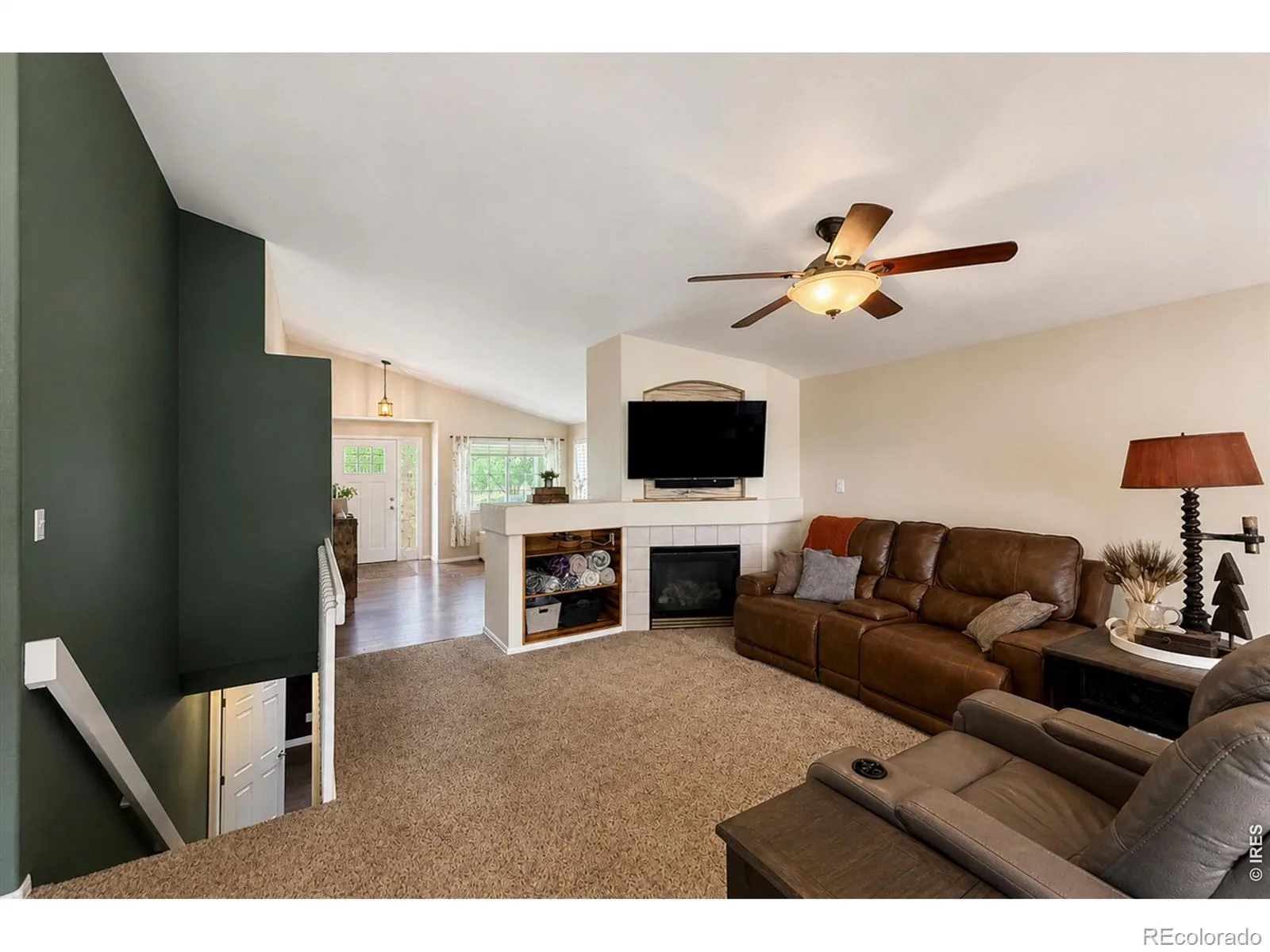 5472 Fox Run Boulevard Longmont CO 80504 | MLS #RECIR1064824 07222026213904 1600 8