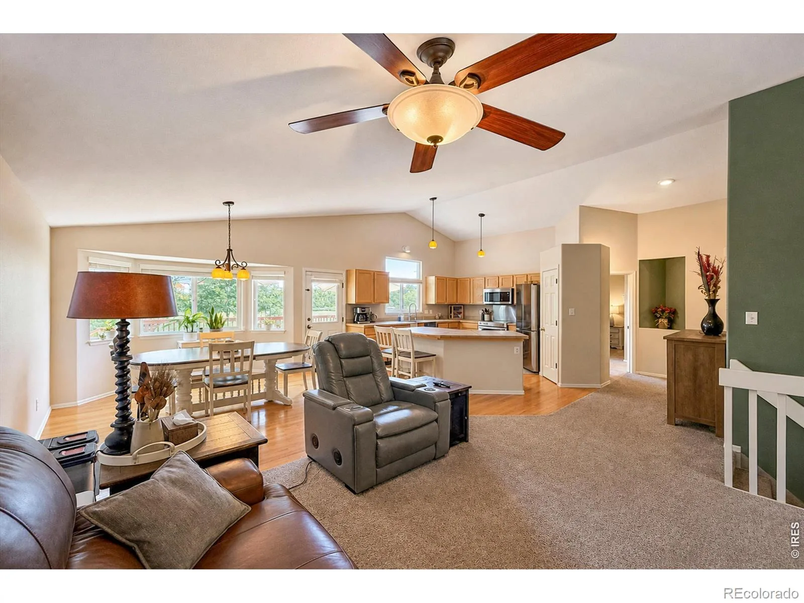 5472 Fox Run Boulevard Longmont CO 80504 | MLS #RECIR1064824 07222026213904 1600 9