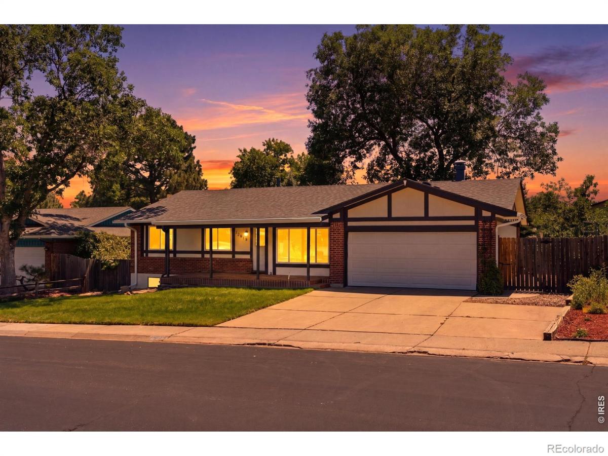 MLS #RECIR1064828 image #0