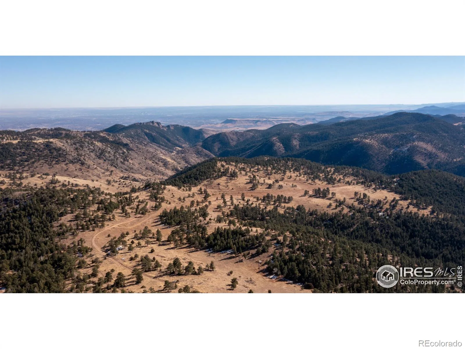 Lost Dove Trail Golden CO 80403 | MLS #RECIR1064848 07232026014329 1600 1