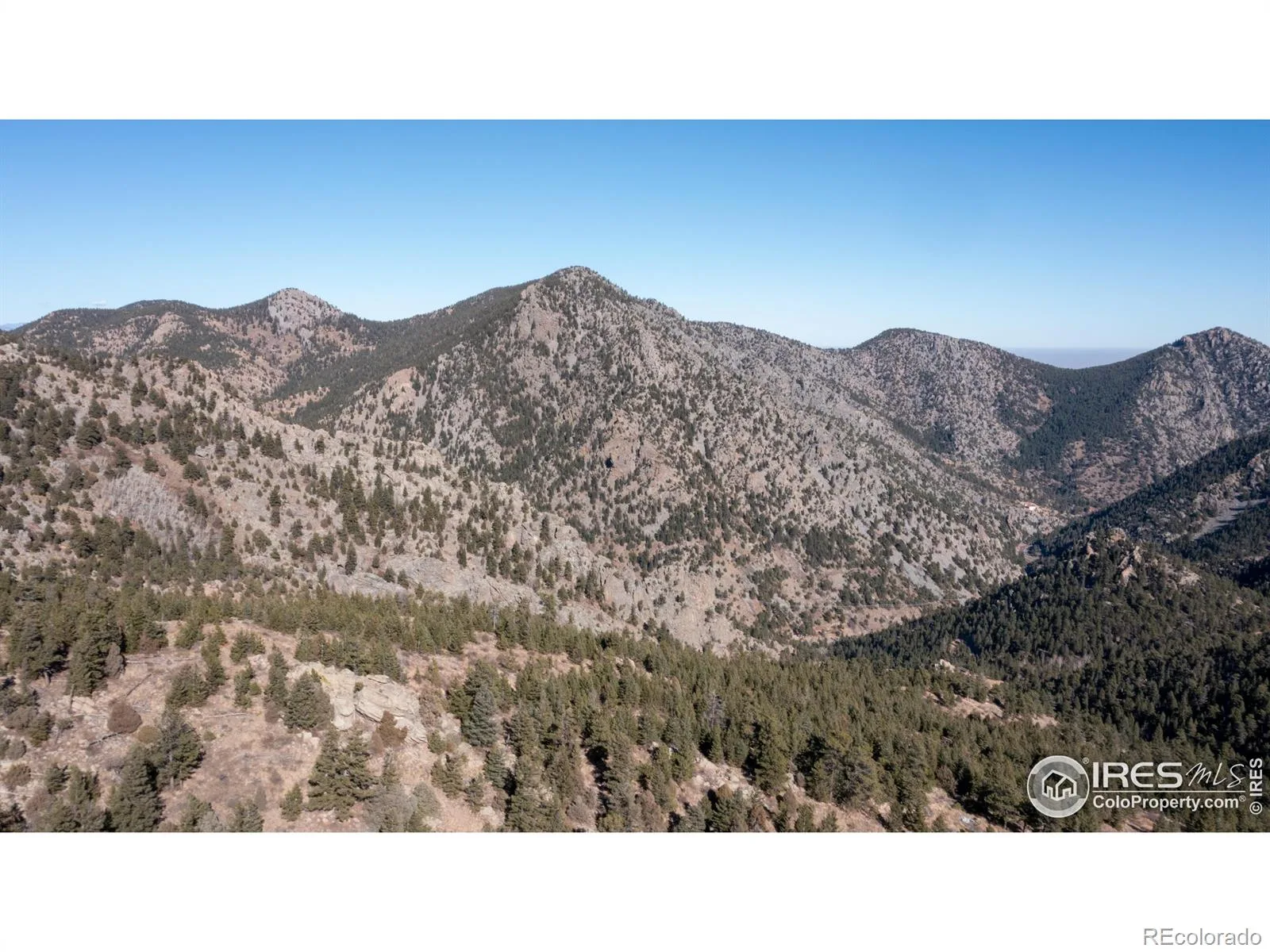 Lost Dove Trail Golden CO 80403 | MLS #RECIR1064848 07232026014329 1600 10
