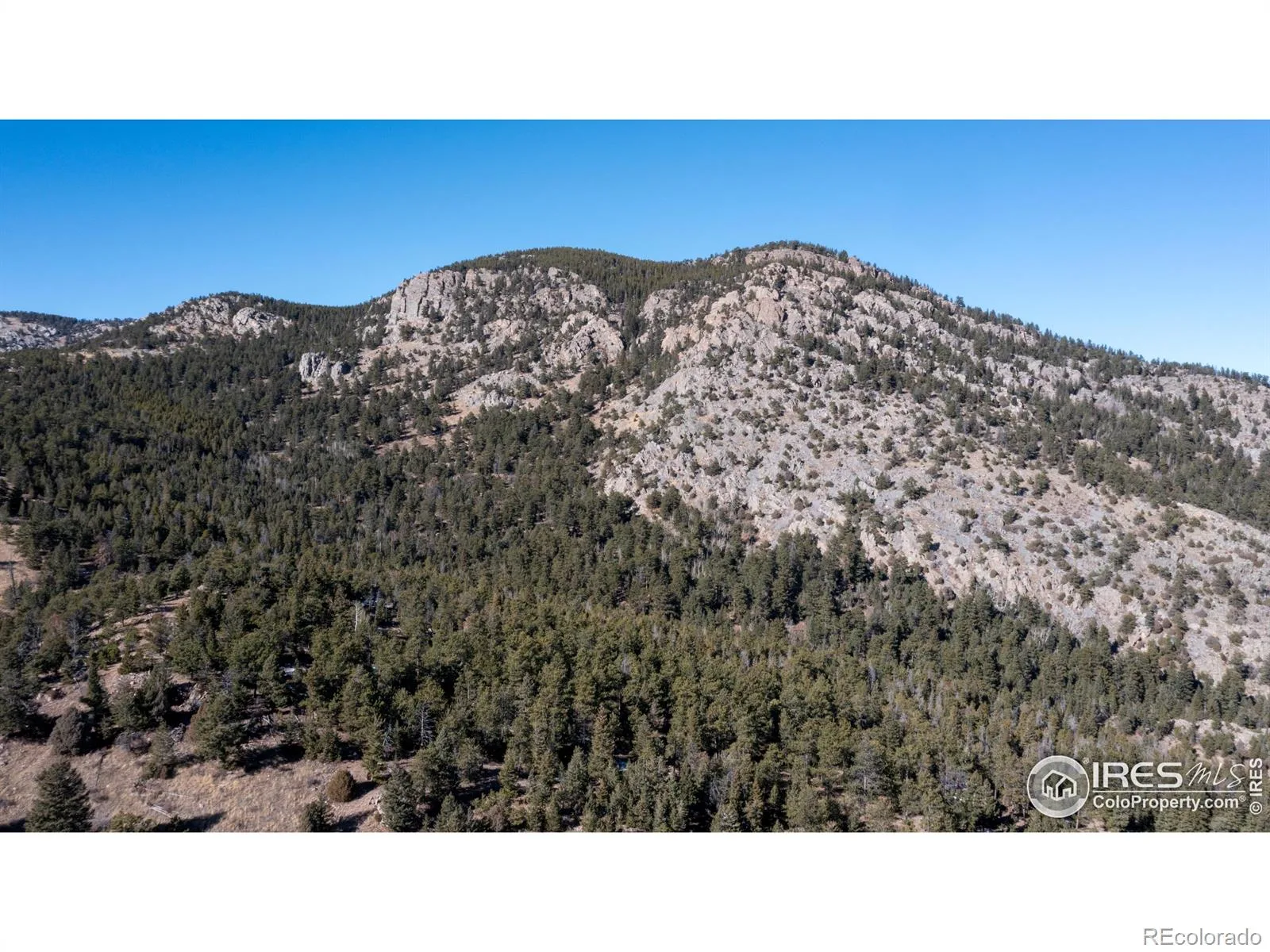 Lost Dove Trail Golden CO 80403 | MLS #RECIR1064848 07232026014329 1600 11