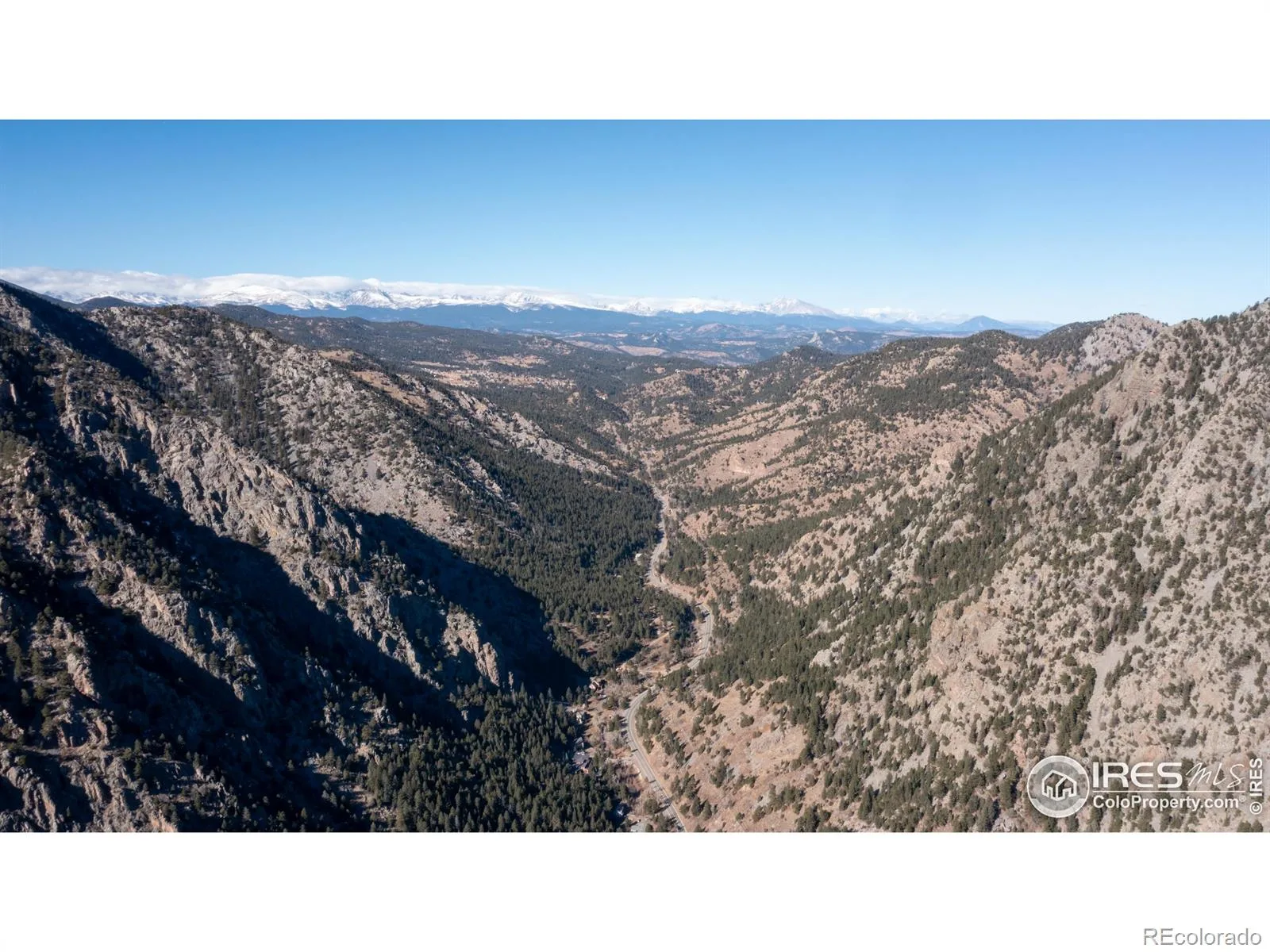 Lost Dove Trail Golden CO 80403 | MLS #RECIR1064848 07232026014329 1600 12