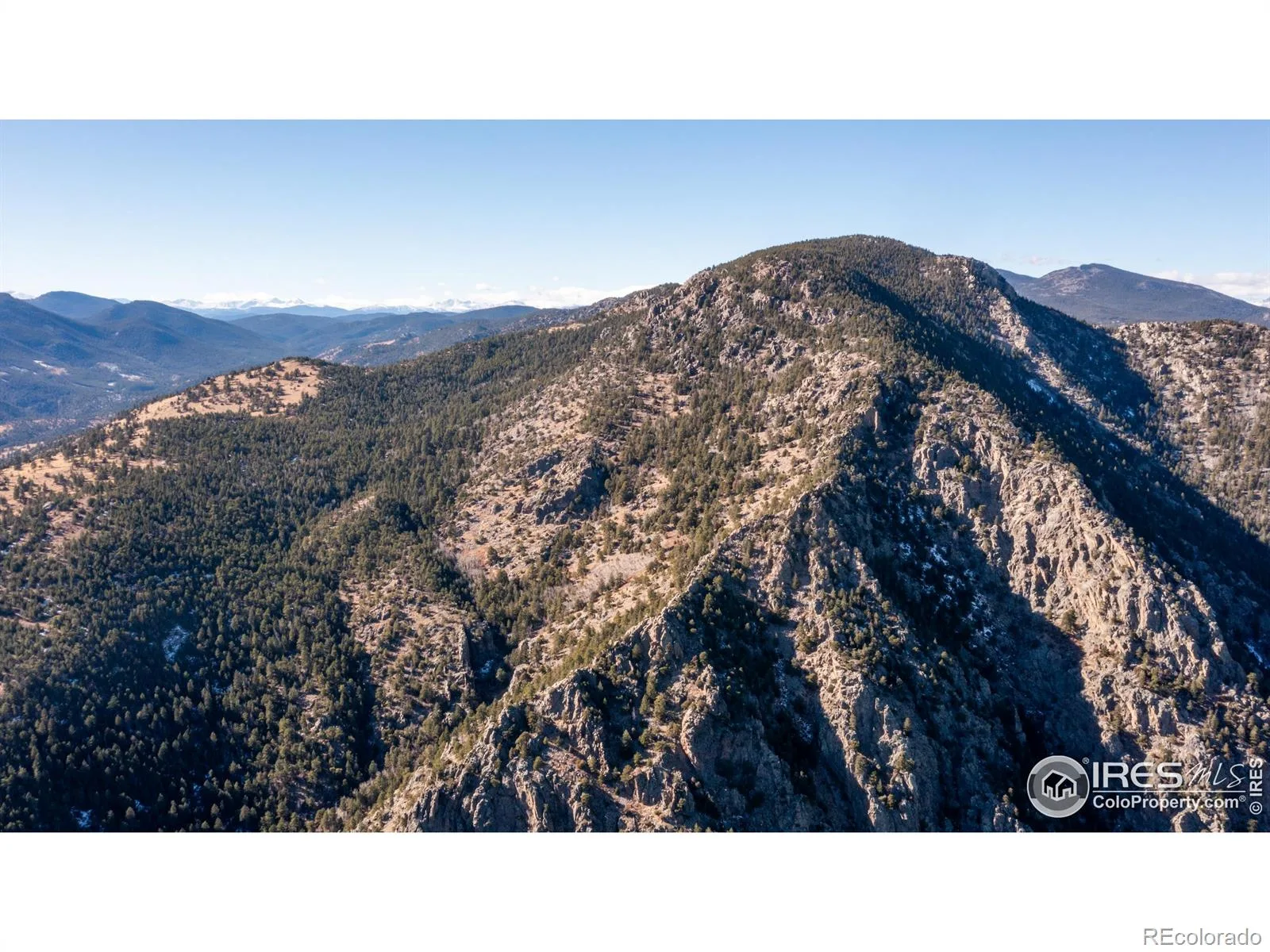 Lost Dove Trail Golden CO 80403 | MLS #RECIR1064848 07232026014329 1600 13