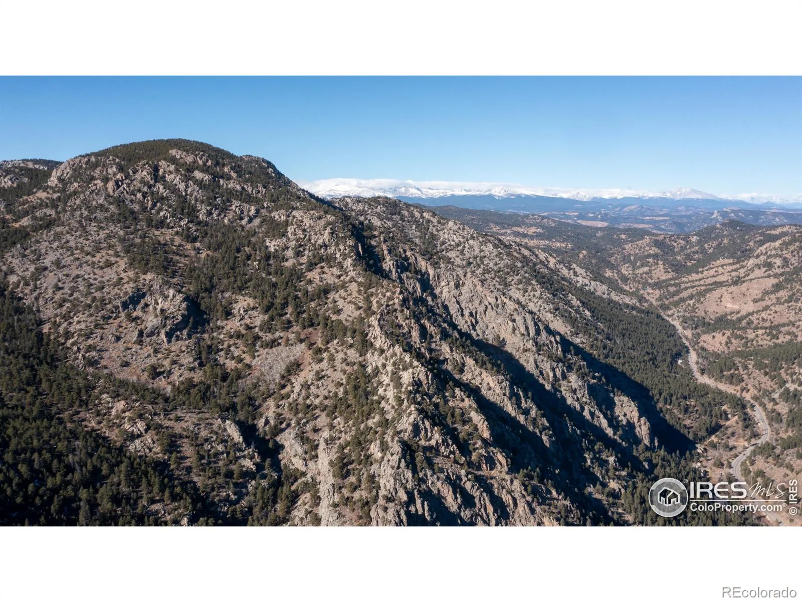 Lost Dove Trail Golden CO 80403 | MLS #RECIR1064848 07232026014329 1600 14