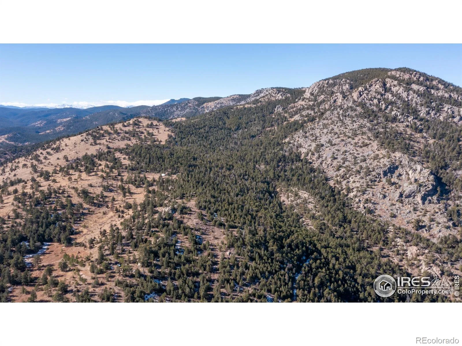 Lost Dove Trail Golden CO 80403 | MLS #RECIR1064848 07232026014329 1600 15