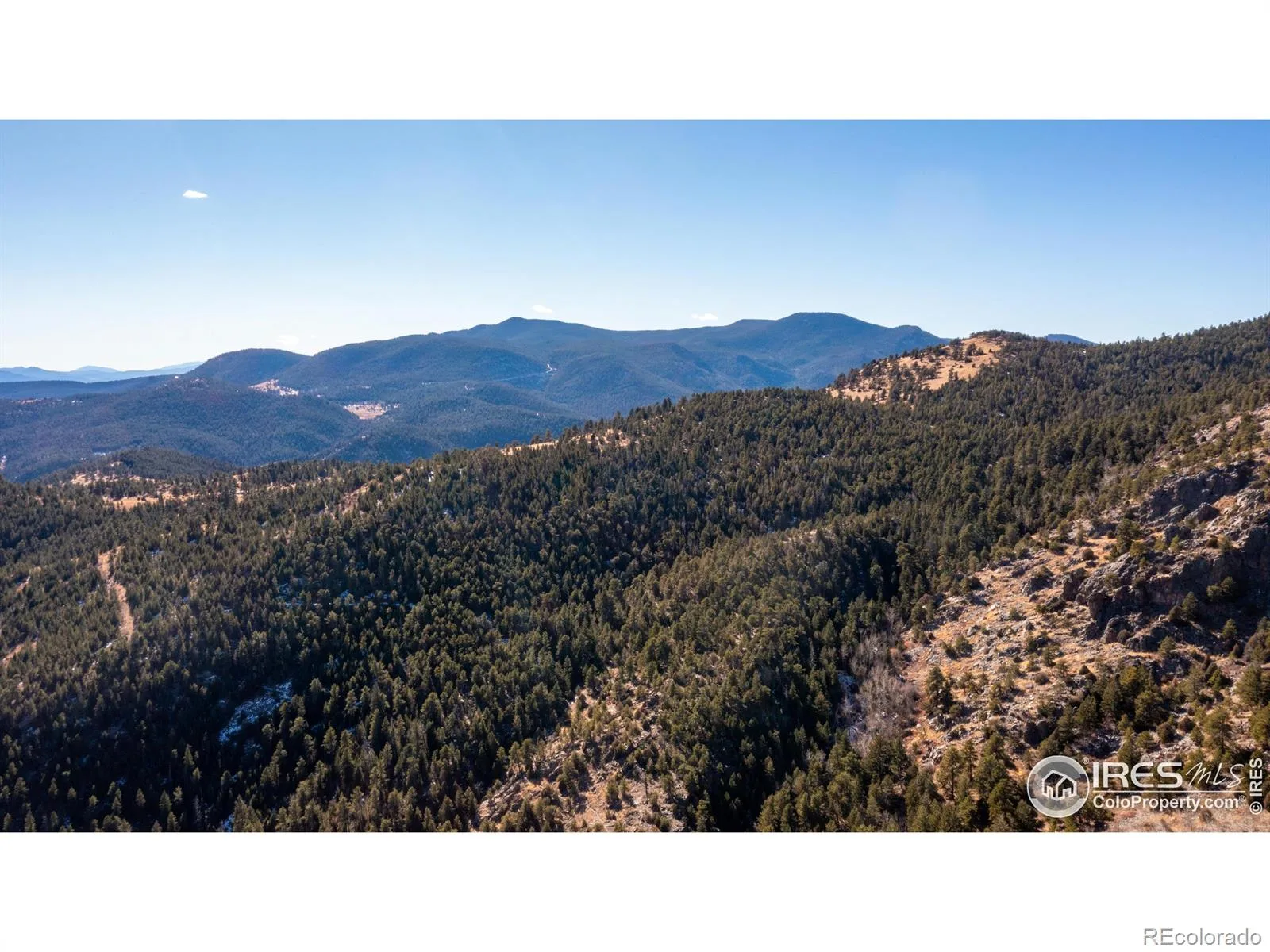 Lost Dove Trail Golden CO 80403 | MLS #RECIR1064848 07232026014329 1600 16