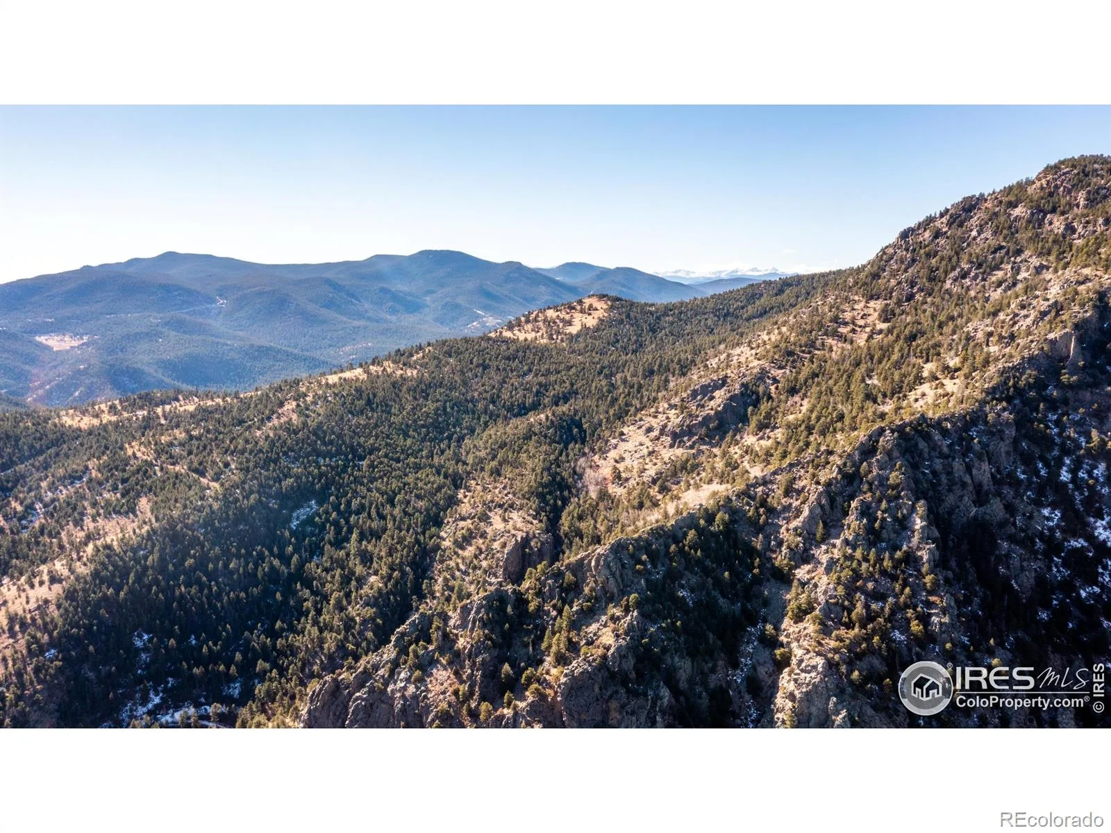 Lost Dove Trail Golden CO 80403 | MLS #RECIR1064848 07232026014329 1600 17