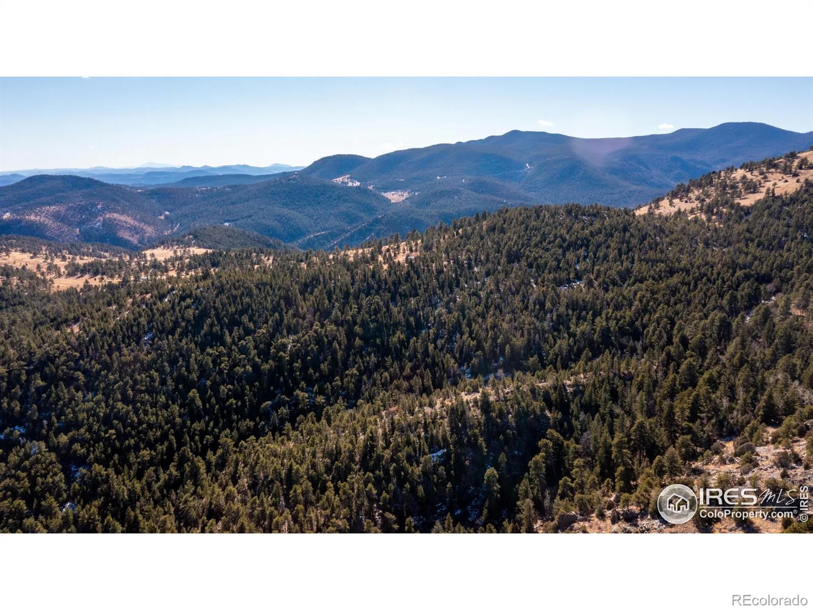 Lost Dove Trail Golden CO 80403 | MLS #RECIR1064848 07232026014329 1600 18