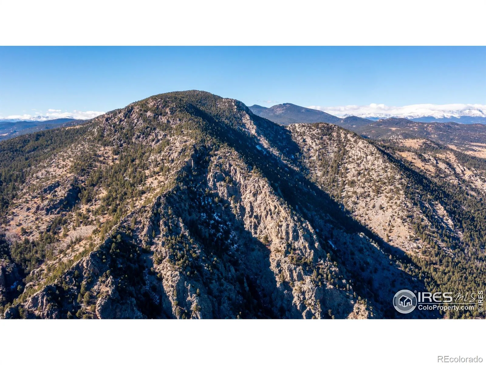 Lost Dove Trail Golden CO 80403 | MLS #RECIR1064848 07232026014329 1600 19