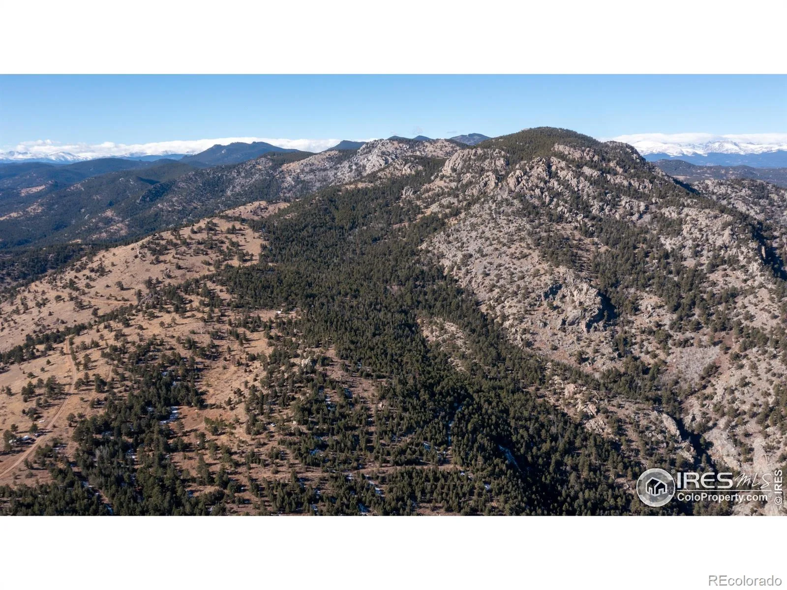 Lost Dove Trail Golden CO 80403 | MLS #RECIR1064848 07232026014329 1600 2