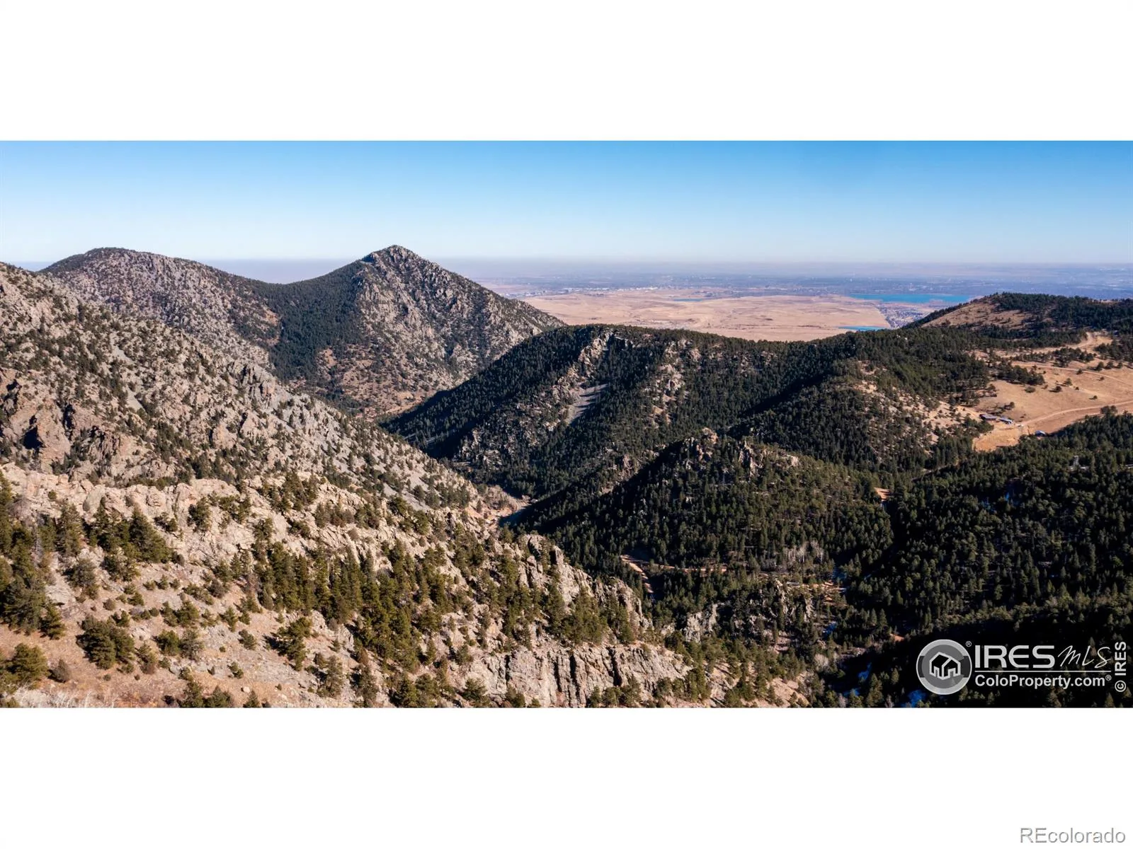Lost Dove Trail Golden CO 80403 | MLS #RECIR1064848 07232026014329 1600 20