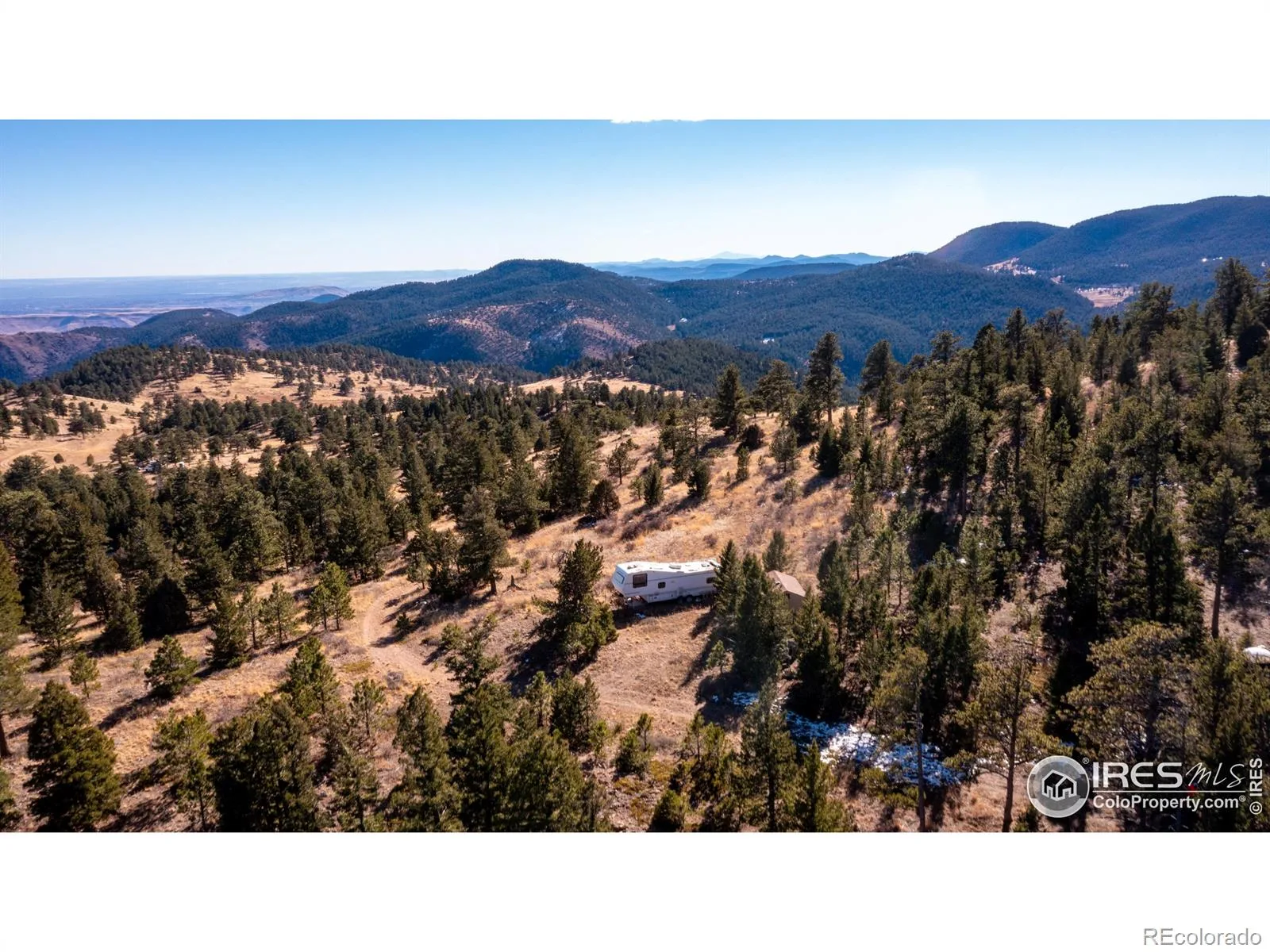 Lost Dove Trail Golden CO 80403 | MLS #RECIR1064848 07232026014329 1600 22