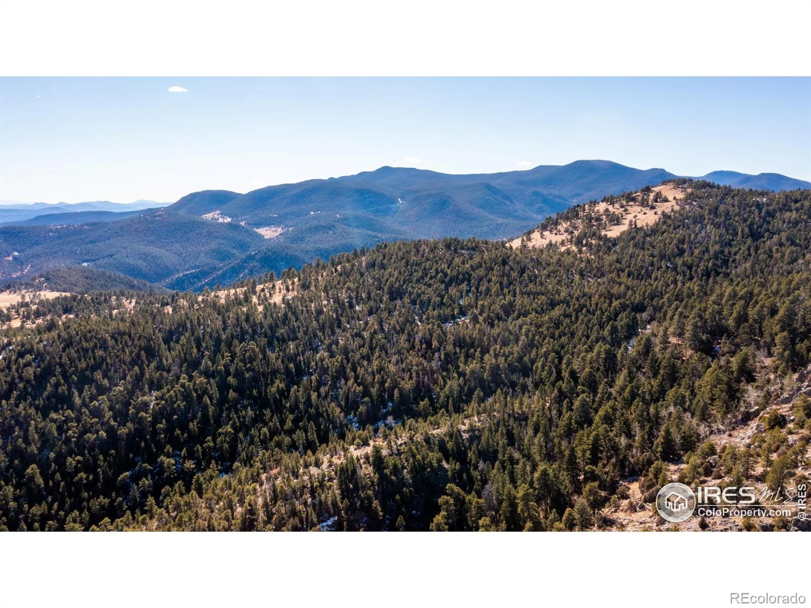 Lost Dove Trail Golden CO 80403 | MLS #RECIR1064848 07232026014329 1600 23