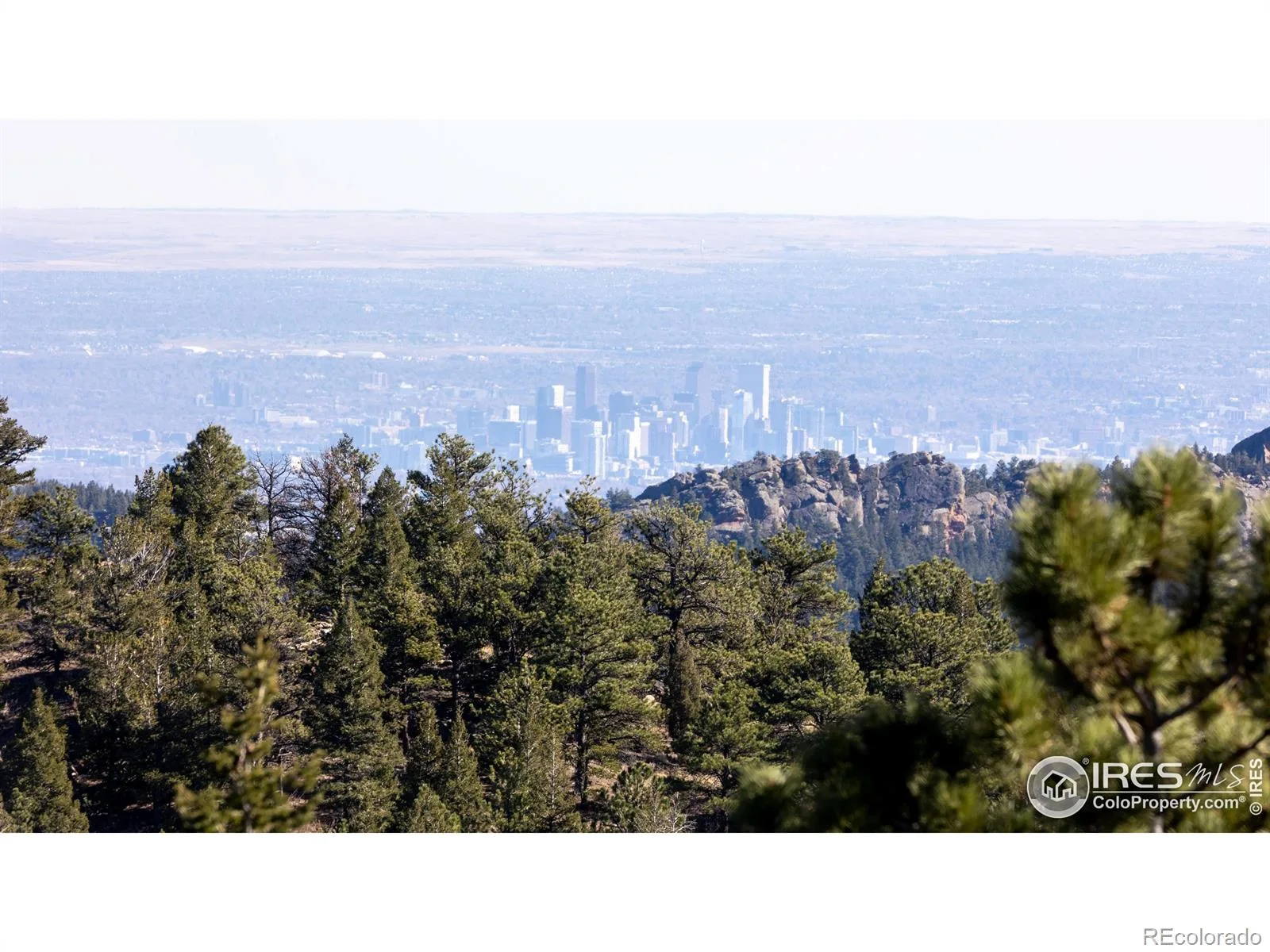 Lost Dove Trail Golden CO 80403 | MLS #RECIR1064848 07232026014329 1600 24