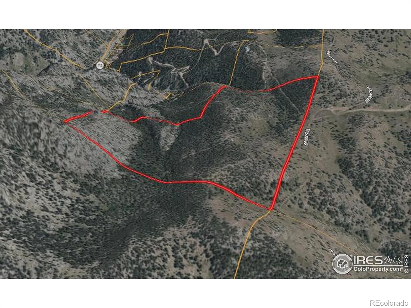 Lost Dove Trail Golden CO 80403 | MLS #RECIR1064848 07232026014329 1600 26