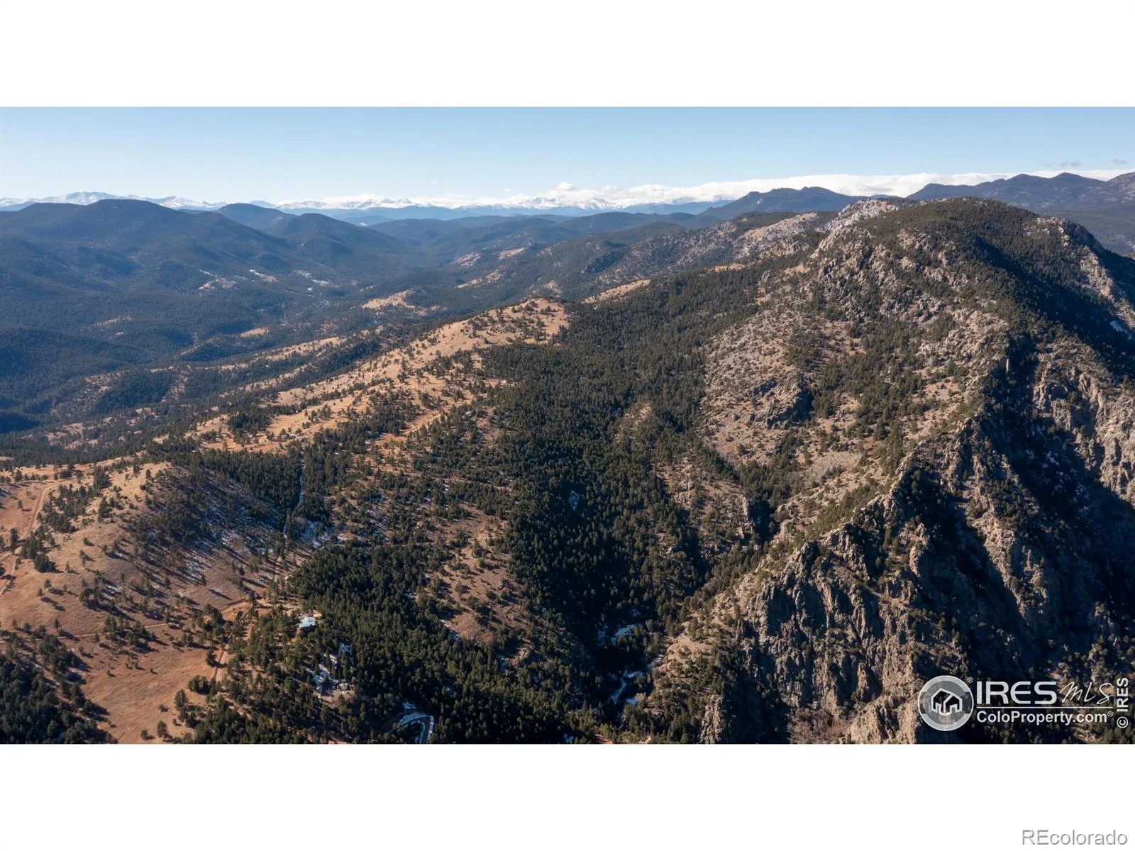 Lost Dove Trail Golden CO 80403 | MLS #RECIR1064848 07232026014329 1600 3