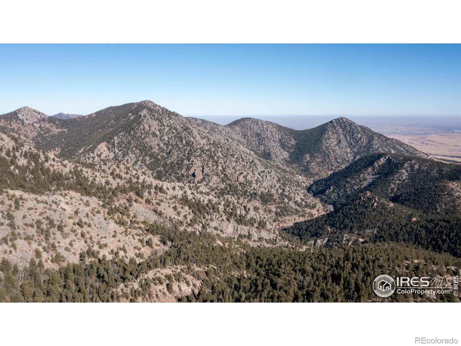 Lost Dove Trail Golden CO 80403 | MLS #RECIR1064848 07232026014329 1600 4